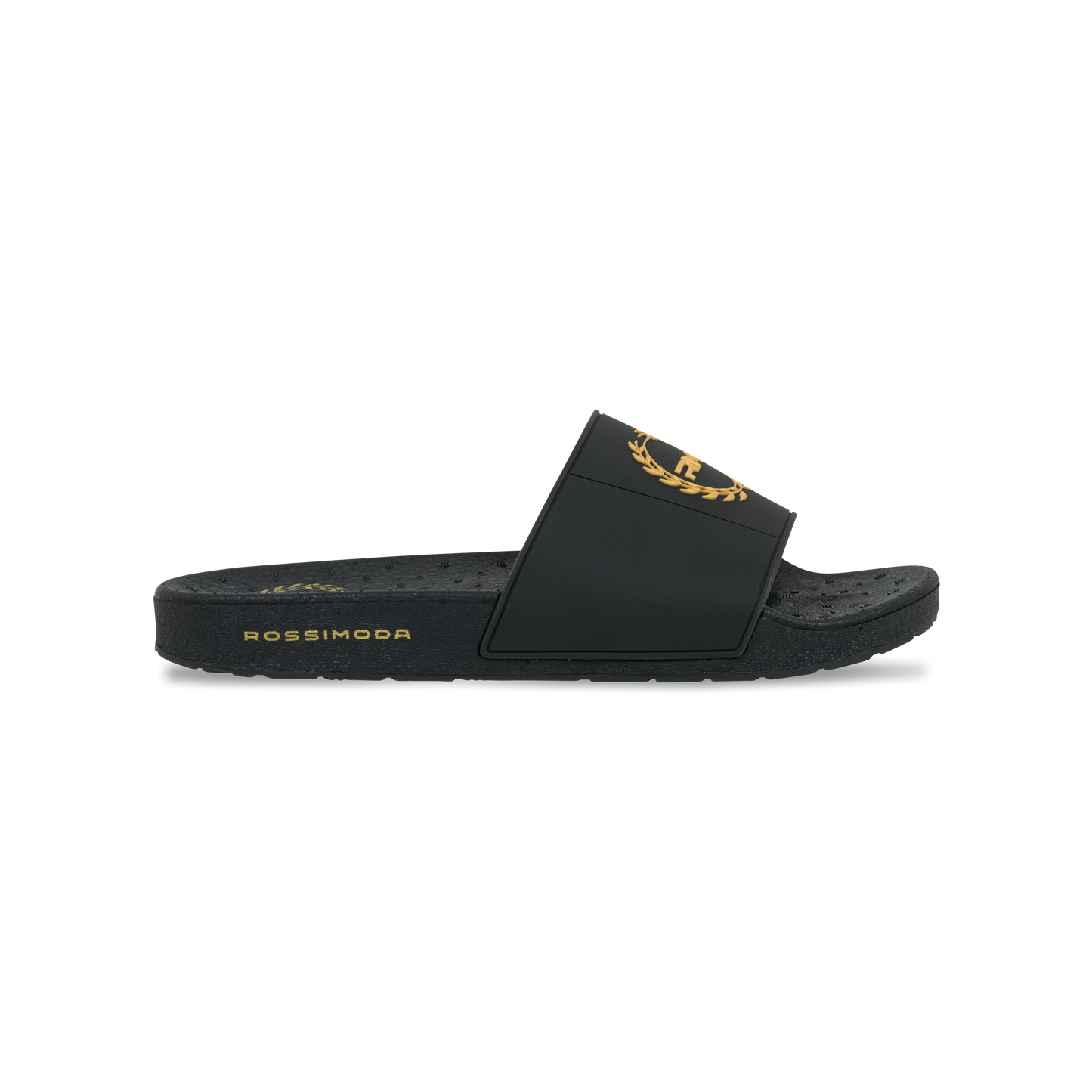 CAPRI SLIDE