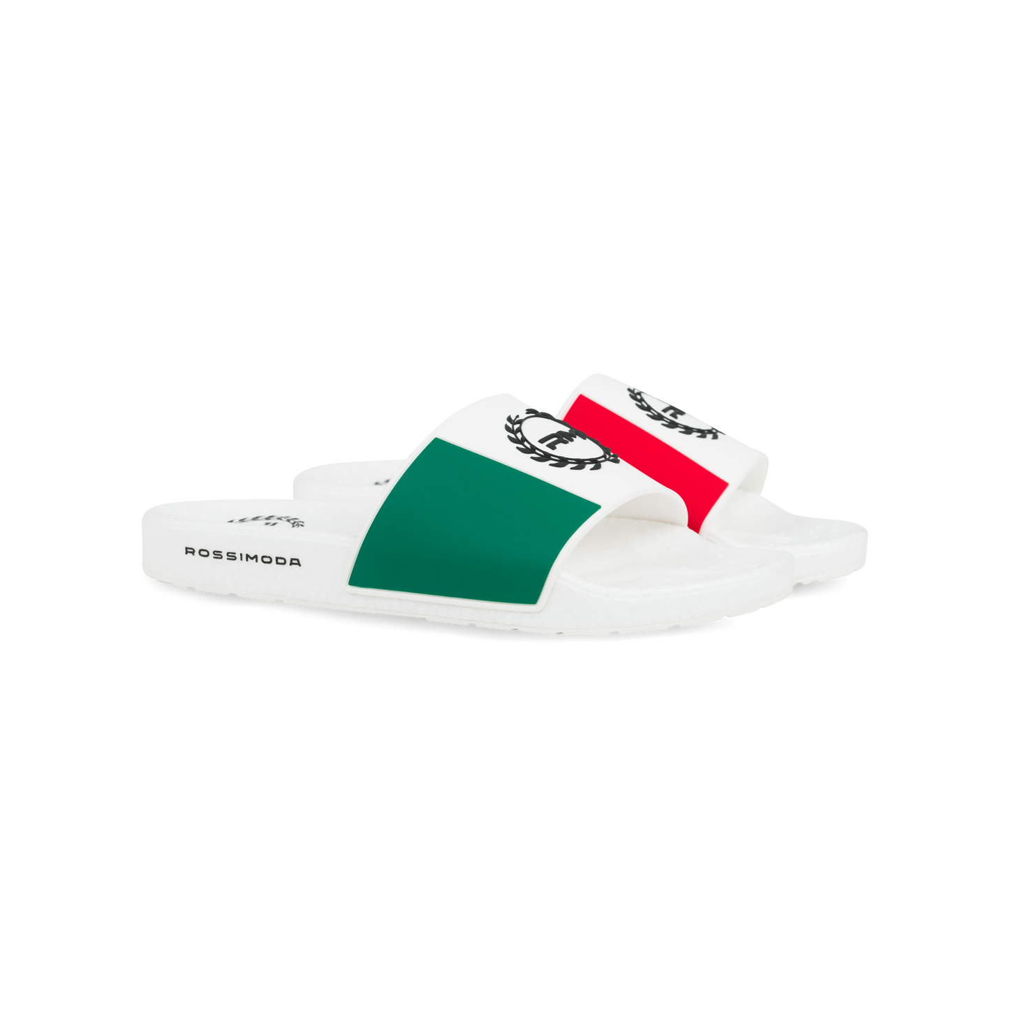 CAPRI SLIDE