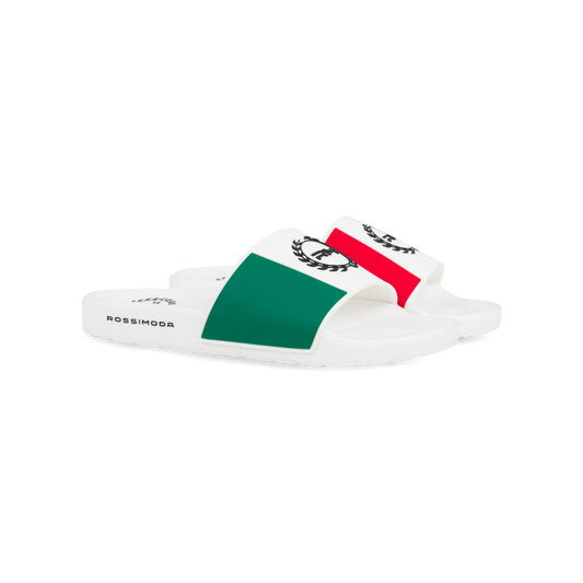 CAPRI SLIDE - Rossimoda Official