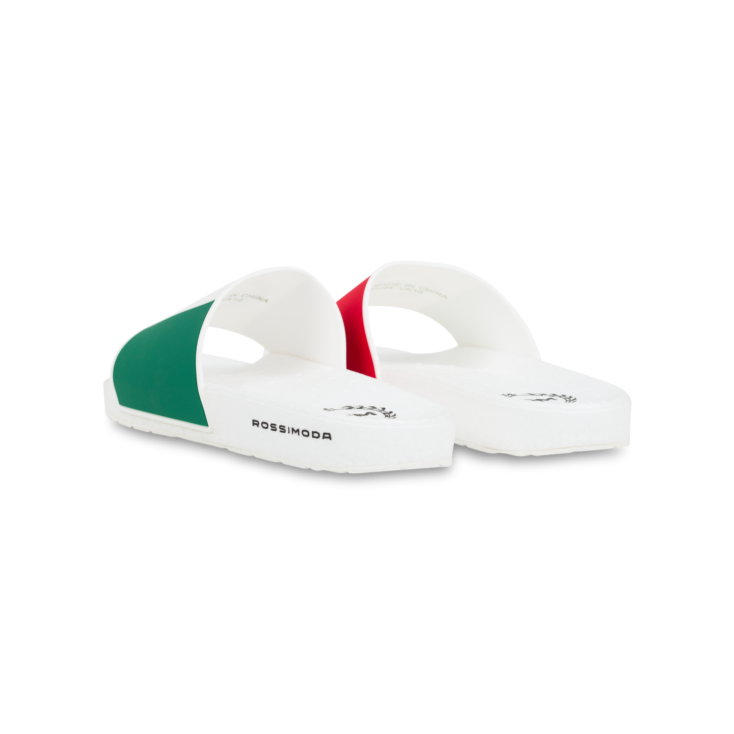 CAPRI SLIDE