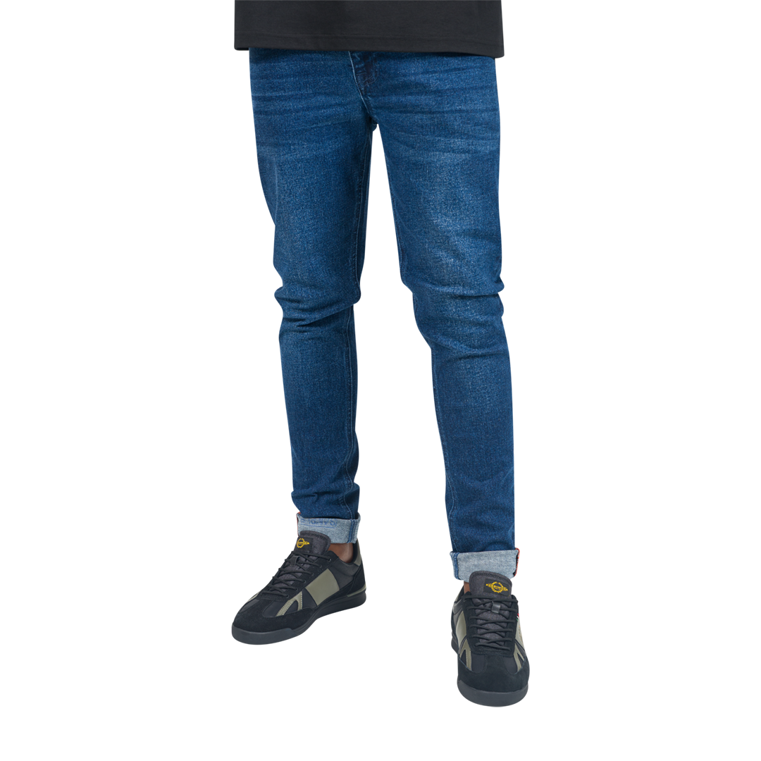 CORE DENIM