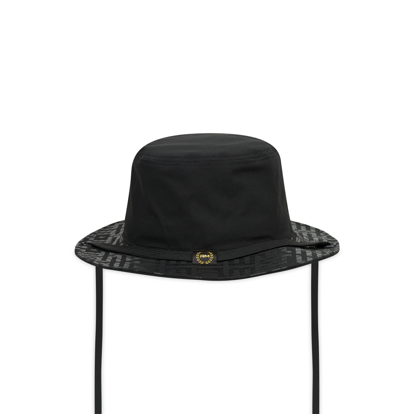 LEGACY BUCKET HAT