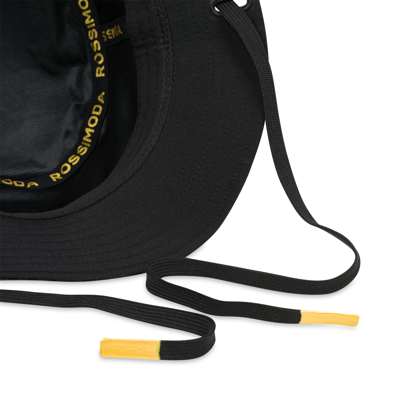 LEGACY BUCKET HAT