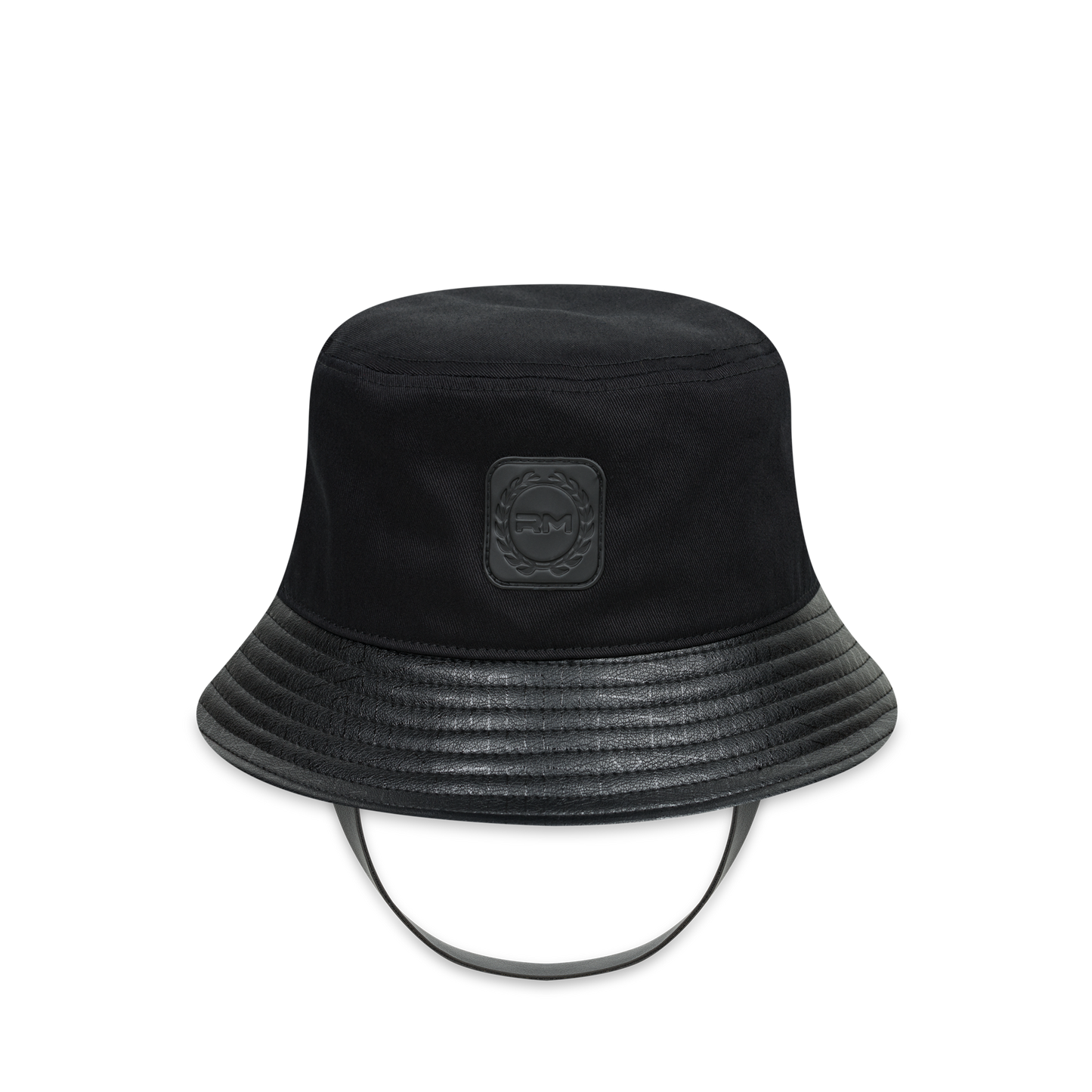 VACANZA BUCKET HAT