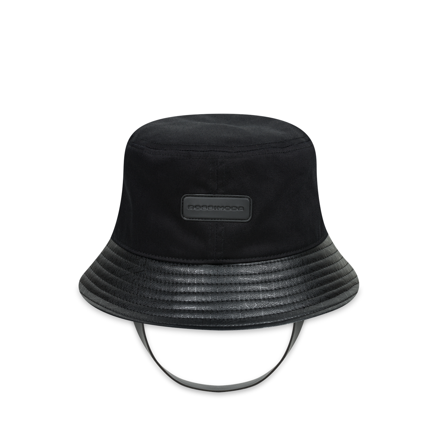 VACANZA BUCKET HAT