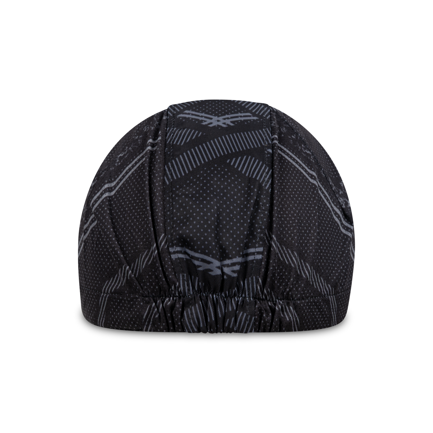 BLACK PANTHER - Rossimoda Official