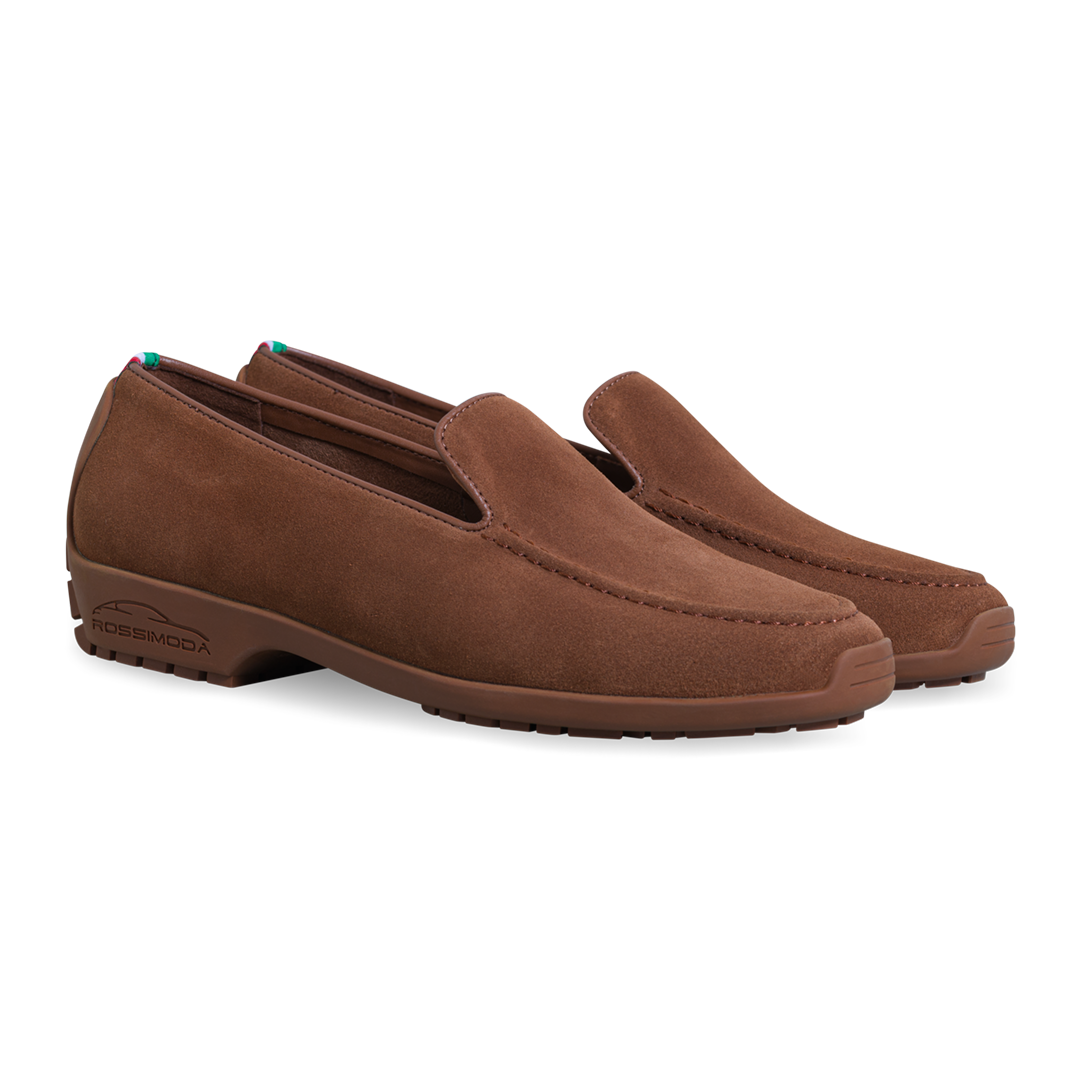 GT900 COGNAC