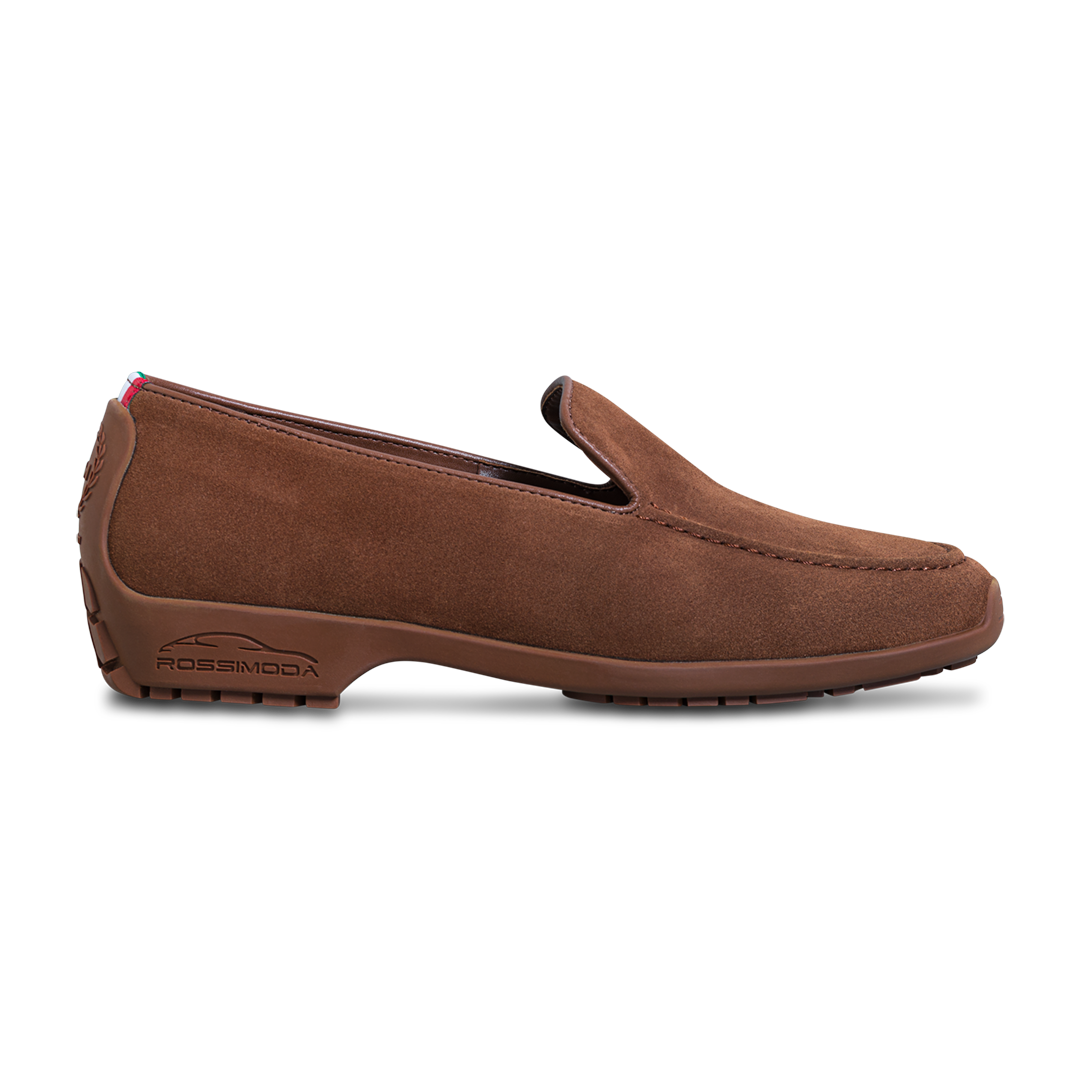 GT900 COGNAC