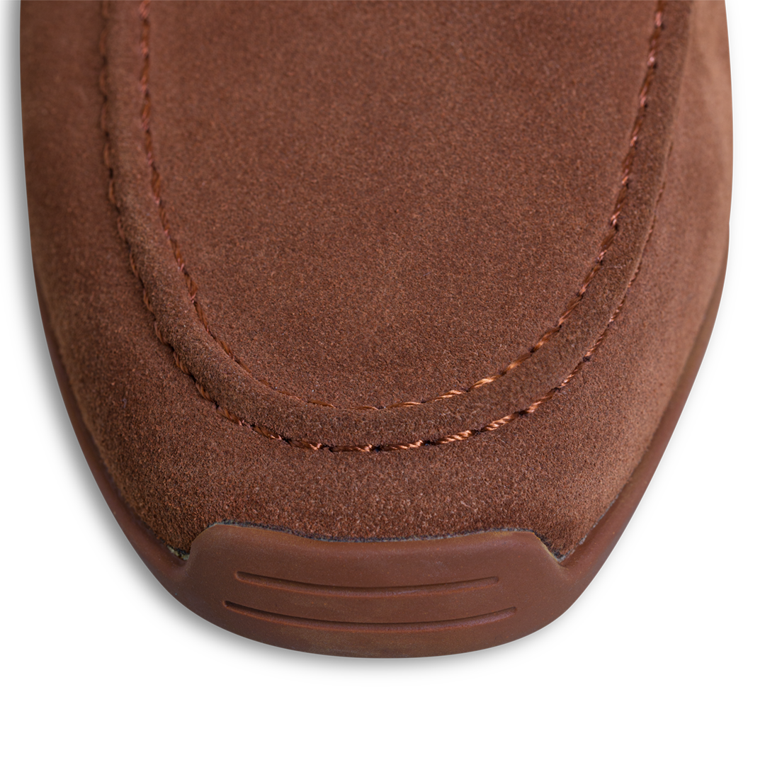 GT900 COGNAC