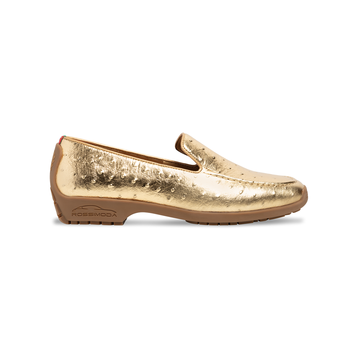 GT900 ORO