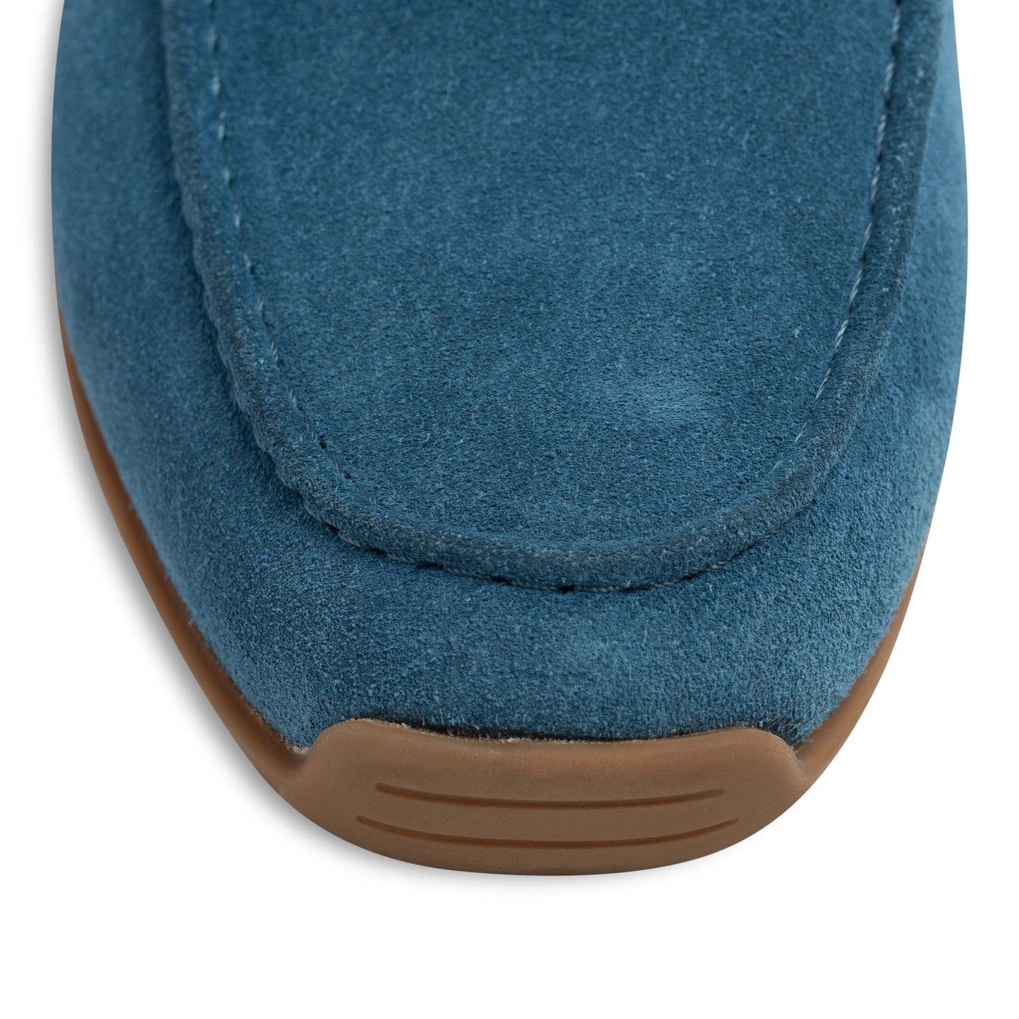 GT900 PETROL SUEDE