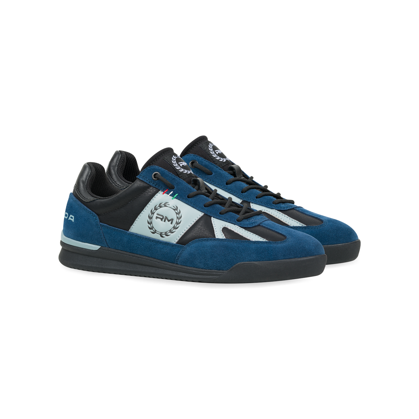 ARTURO LOW SNEAKER