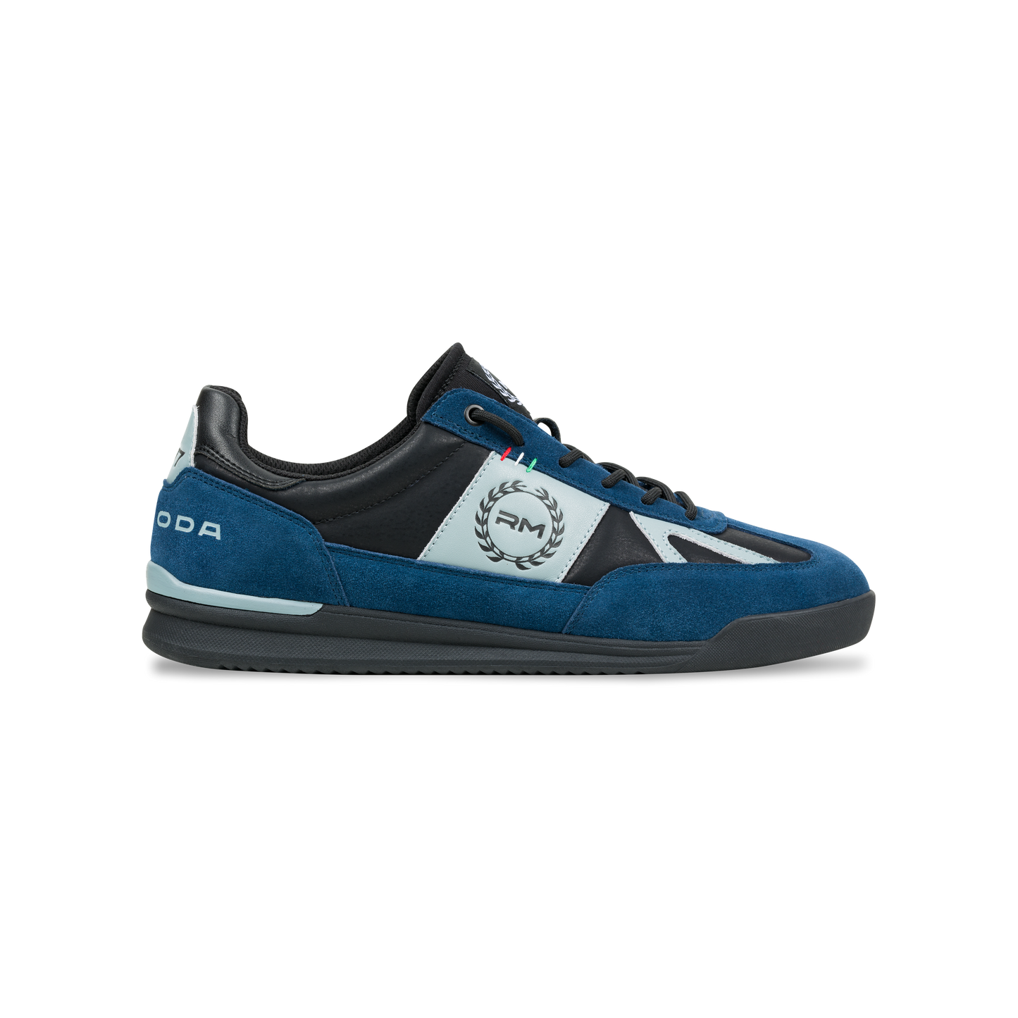 ARTURO LOW SNEAKER