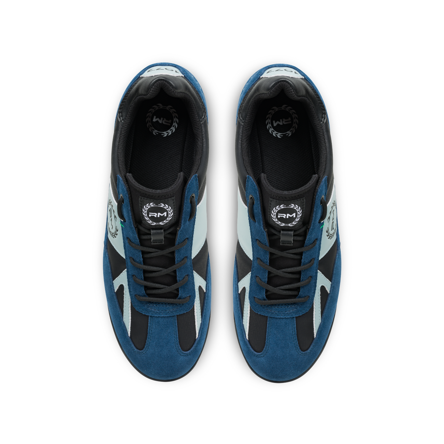 ARTURO LOW SNEAKER