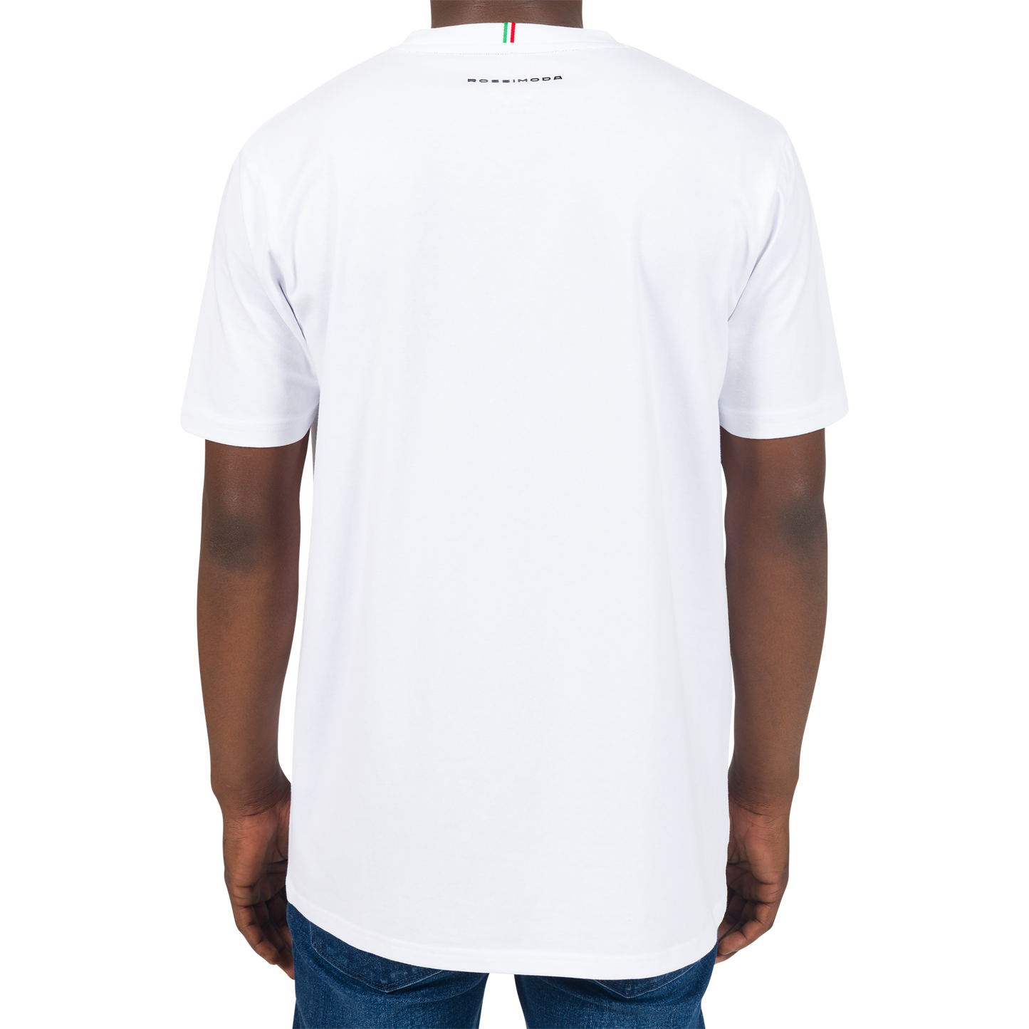 ALLESSANDRO T-SHIRT