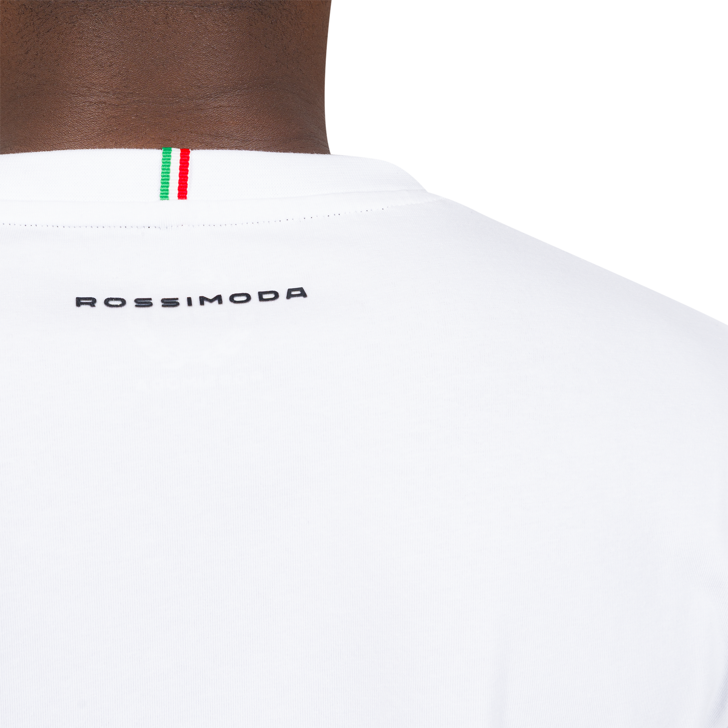 ALLESSANDRO T-SHIRT