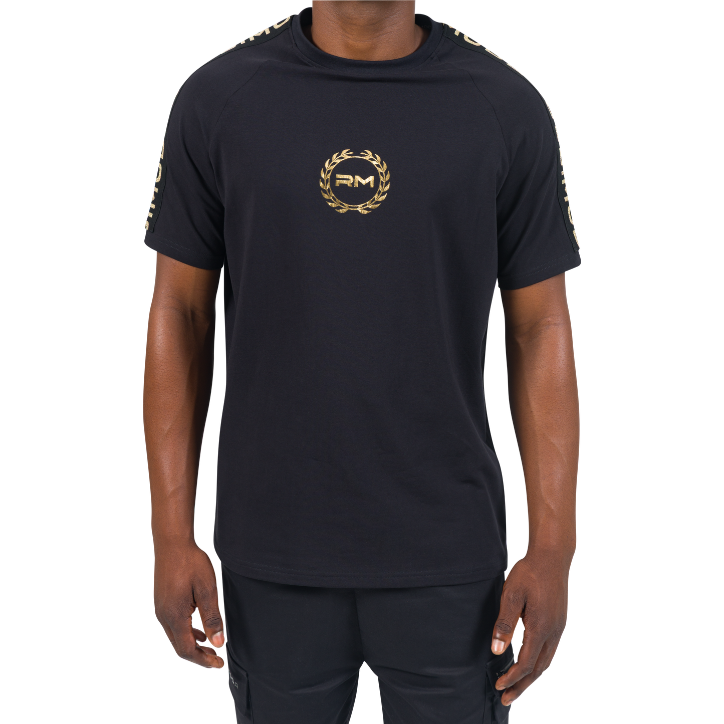 BENEDETTO T-SHIRT