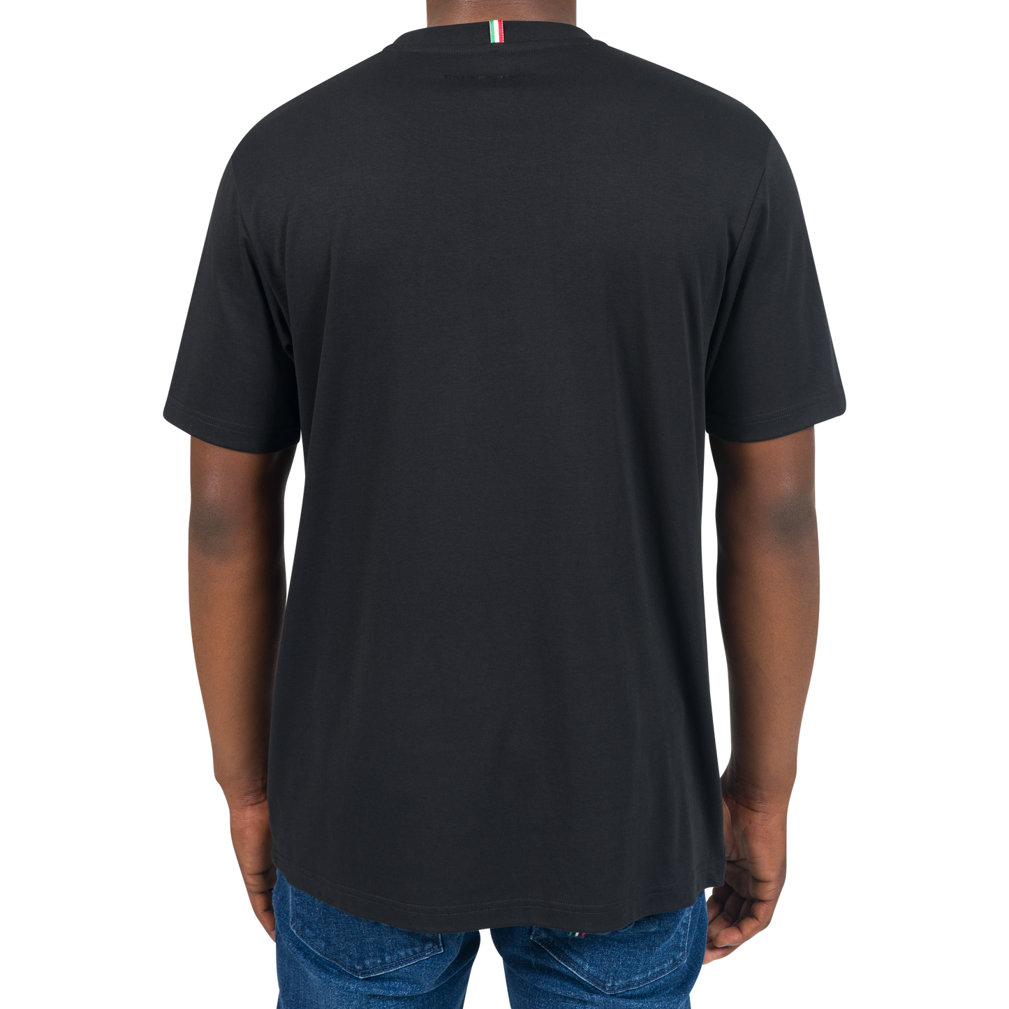 BENEDETTO T-SHIRT