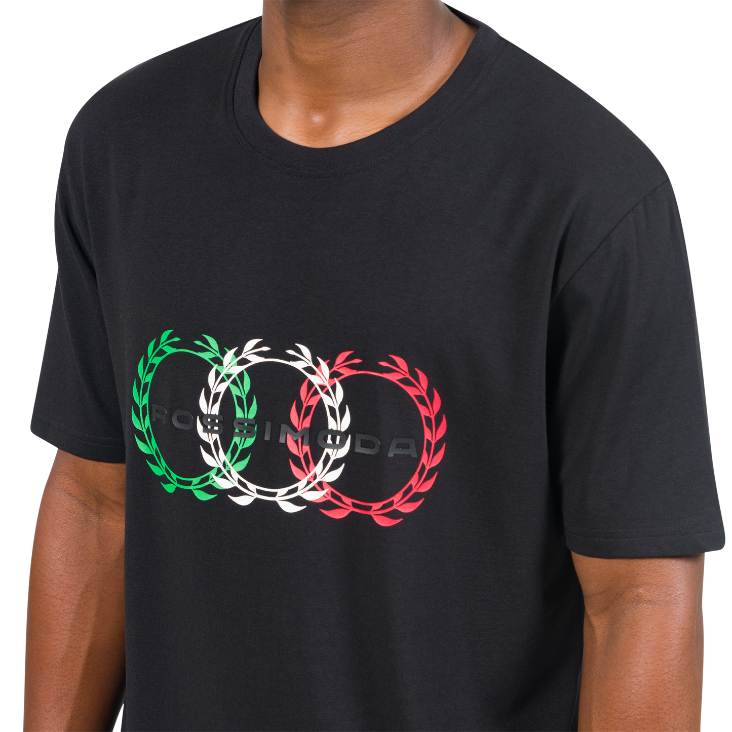 GUIDO T-SHIRT