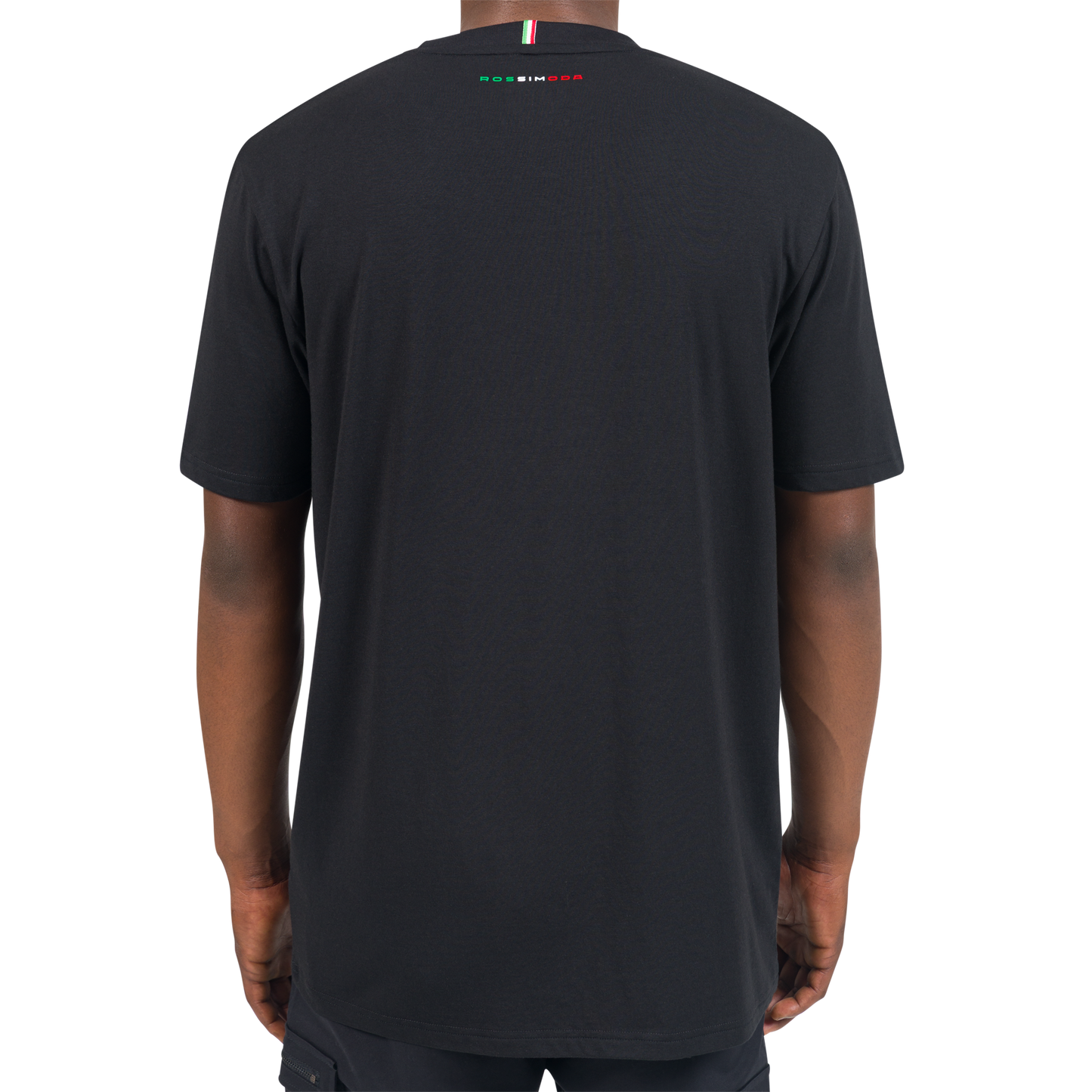 GUIDO T-SHIRT
