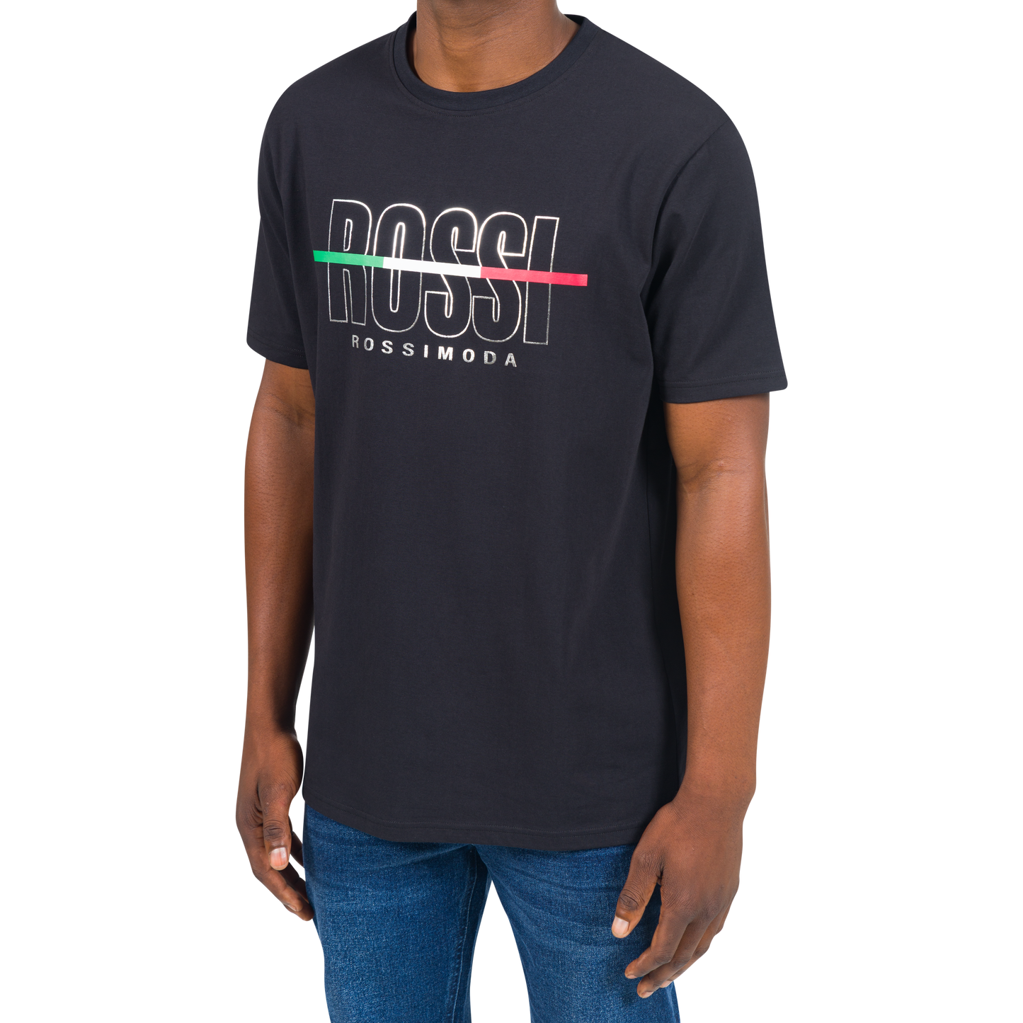 LEONARDO T-SHIRT
