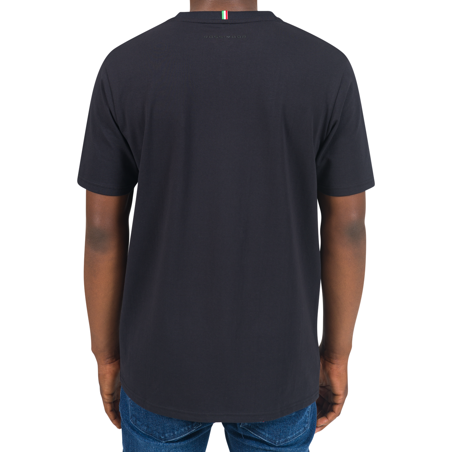 LEONARDO T-SHIRT