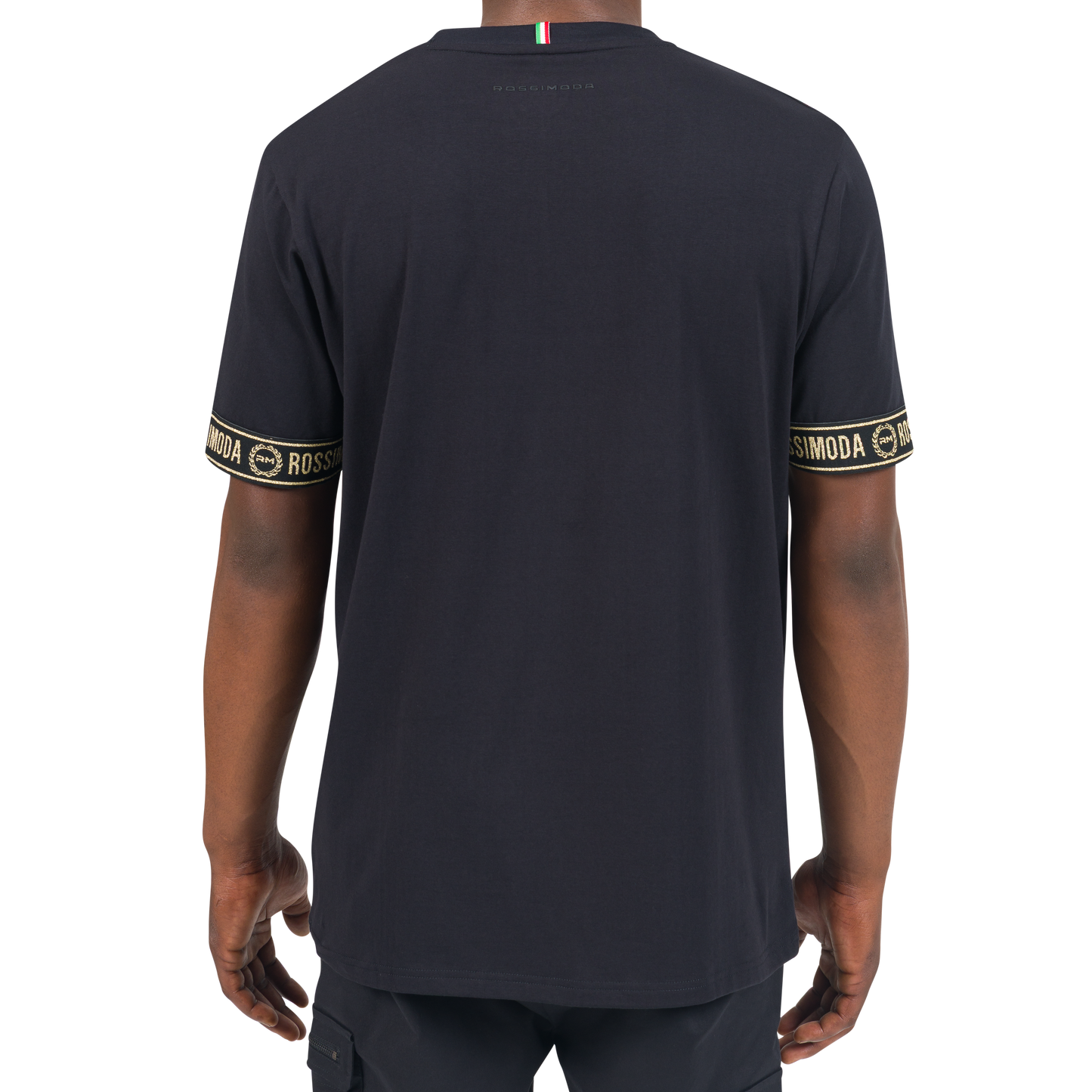 MATTEO T-SHIRT