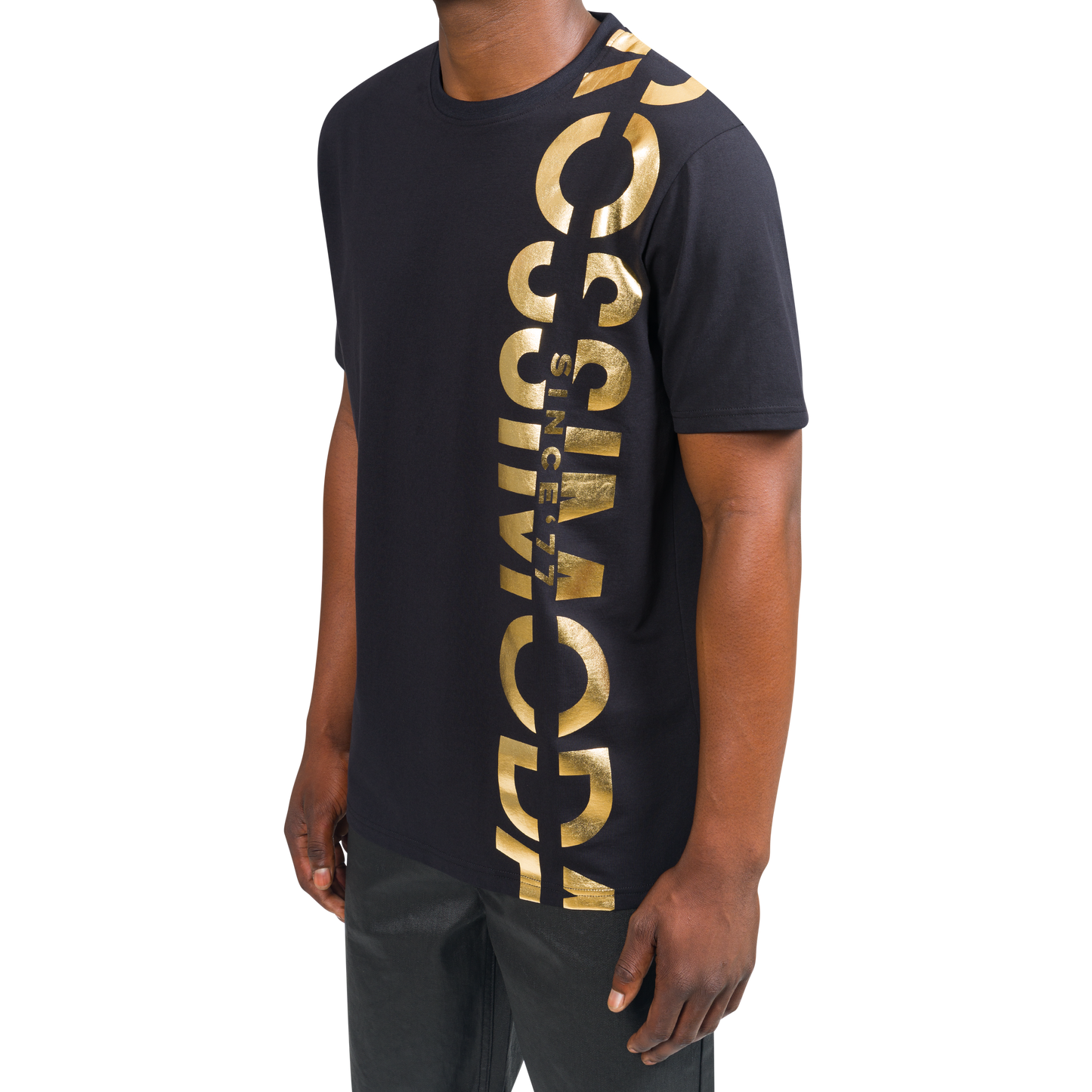 PAULO T-SHIRT