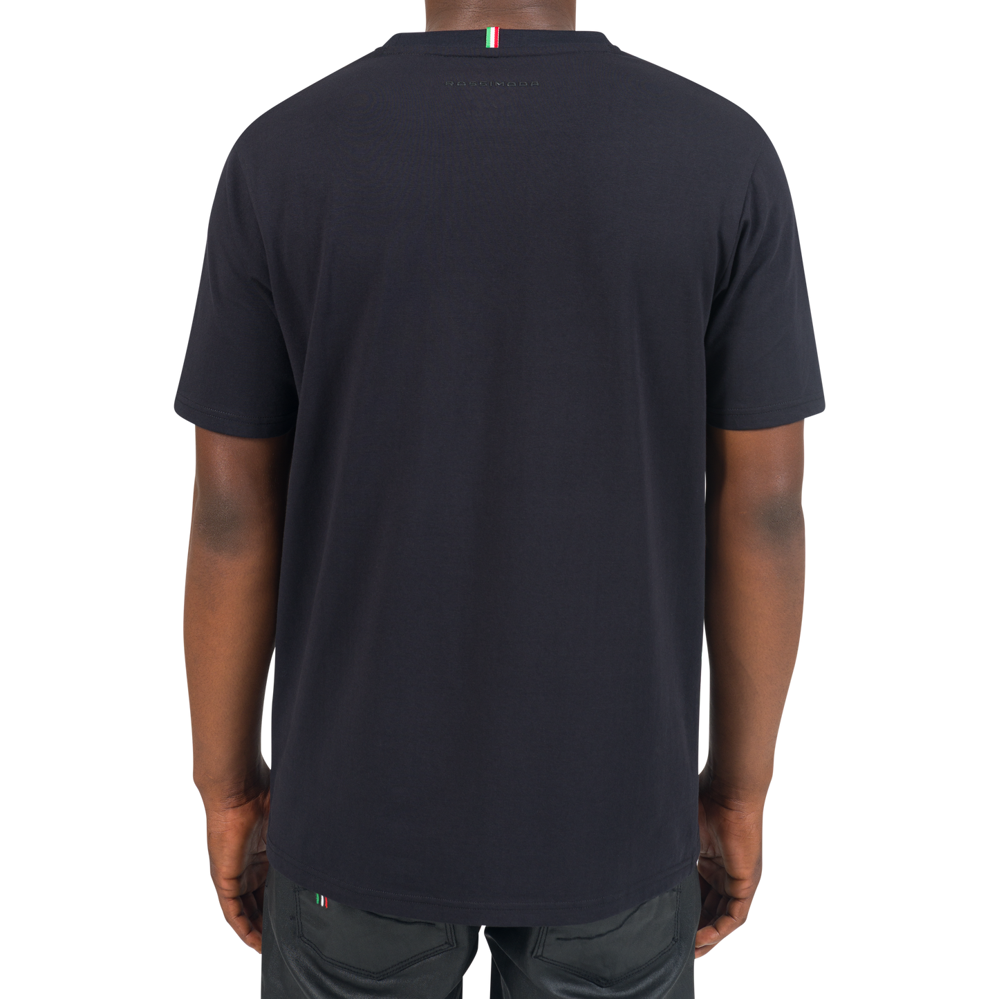 PAULO T-SHIRT
