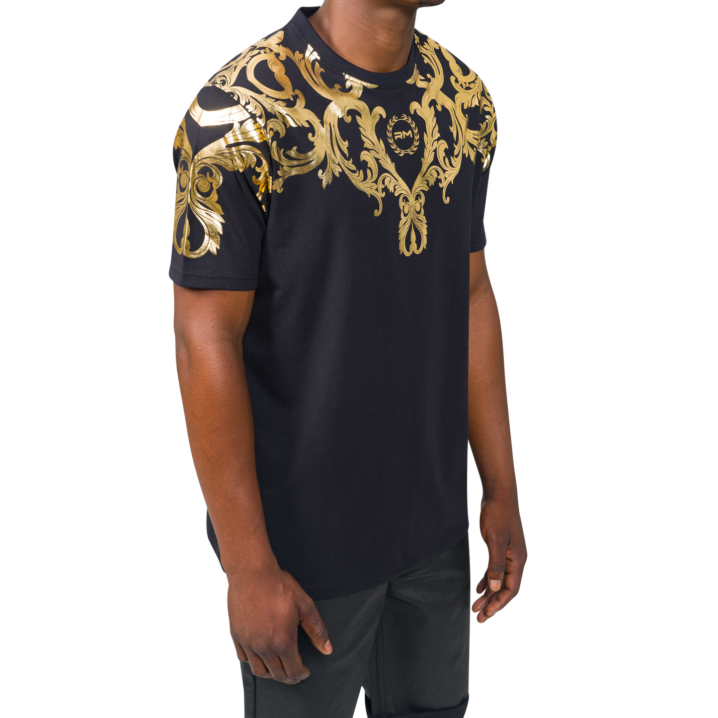RICARDO T-SHIRT