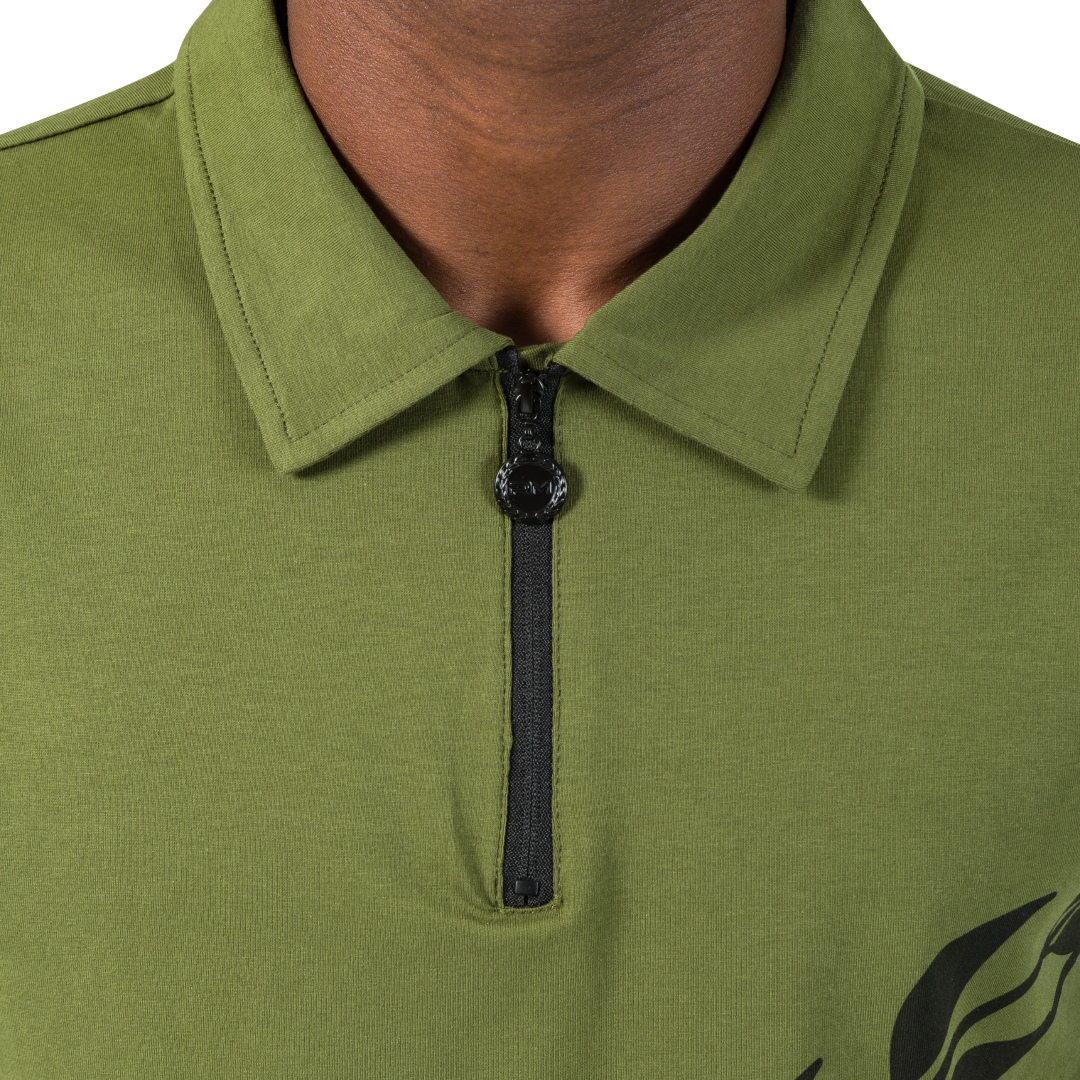 VICENZO POLO