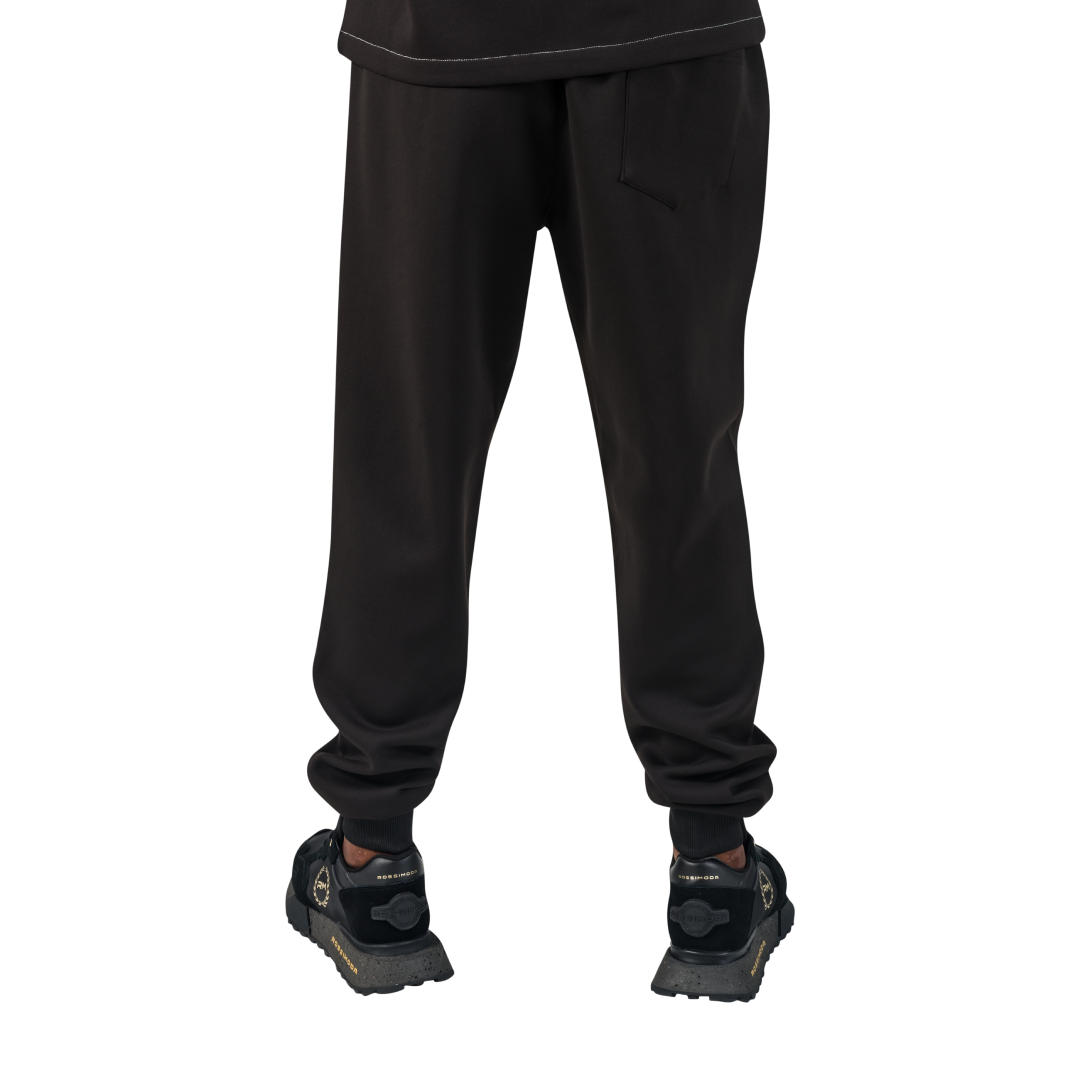 DARIO TRACKSUIT PANTS - Rossimoda Official