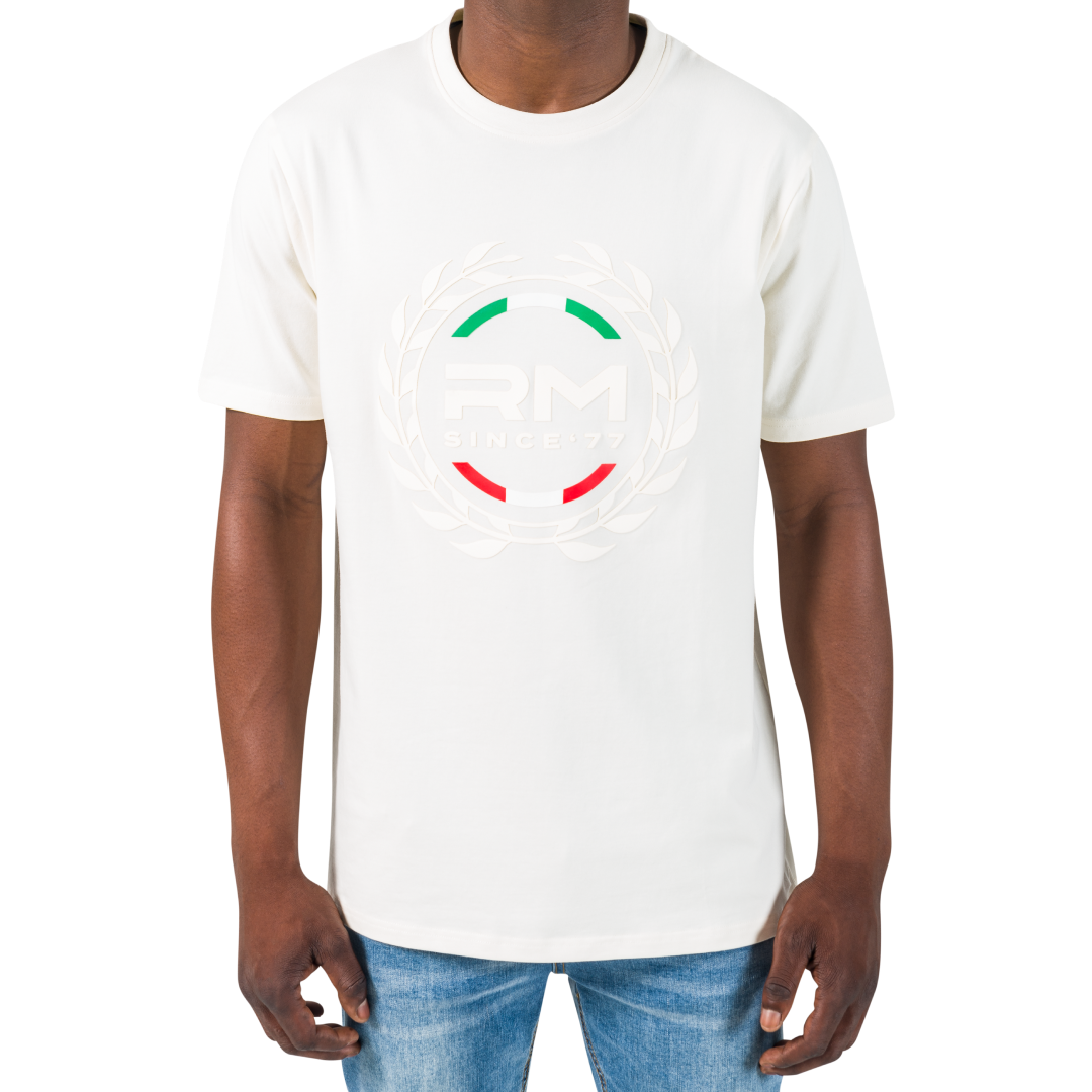 ROCCO C T-SHIRT