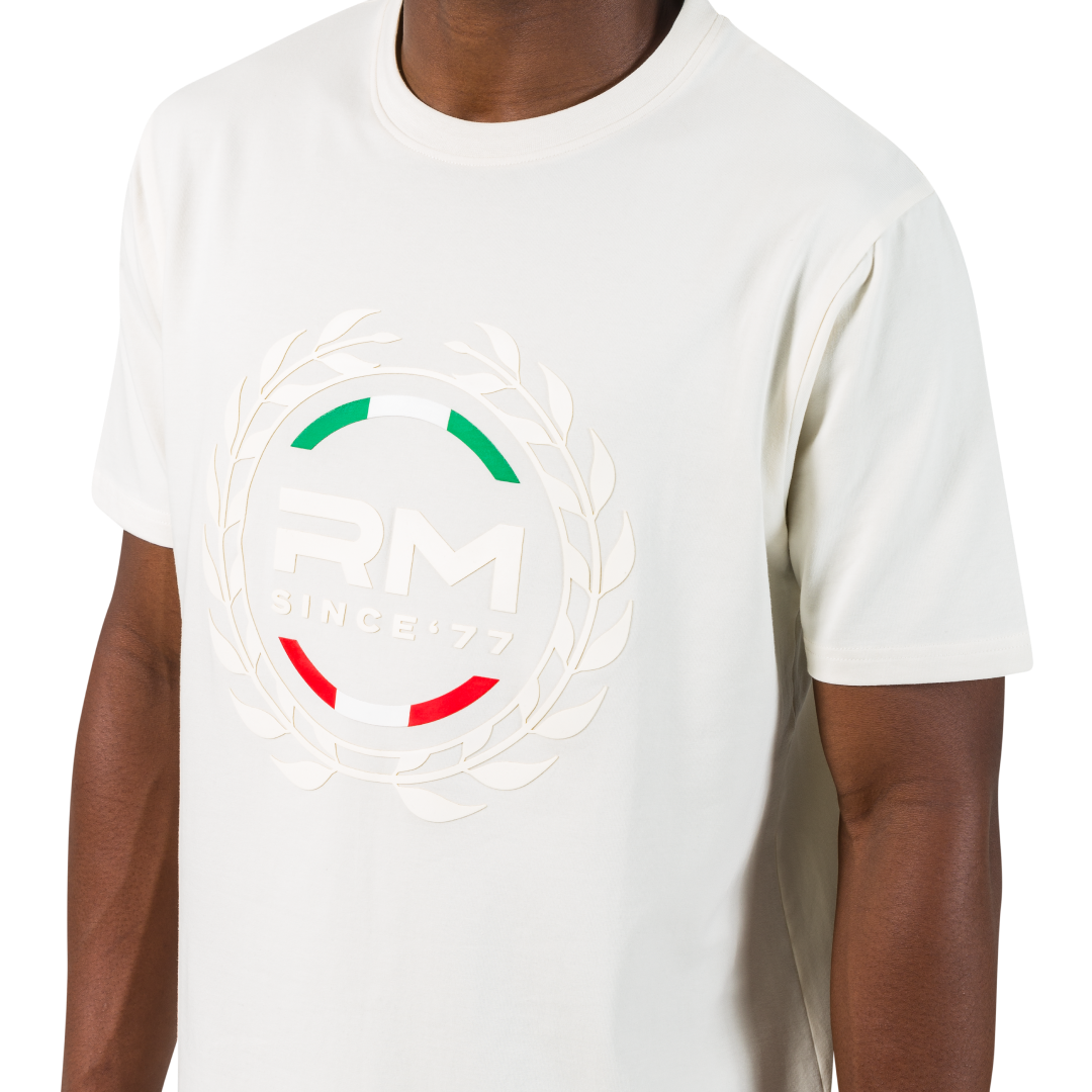 ROCCO C T-SHIRT