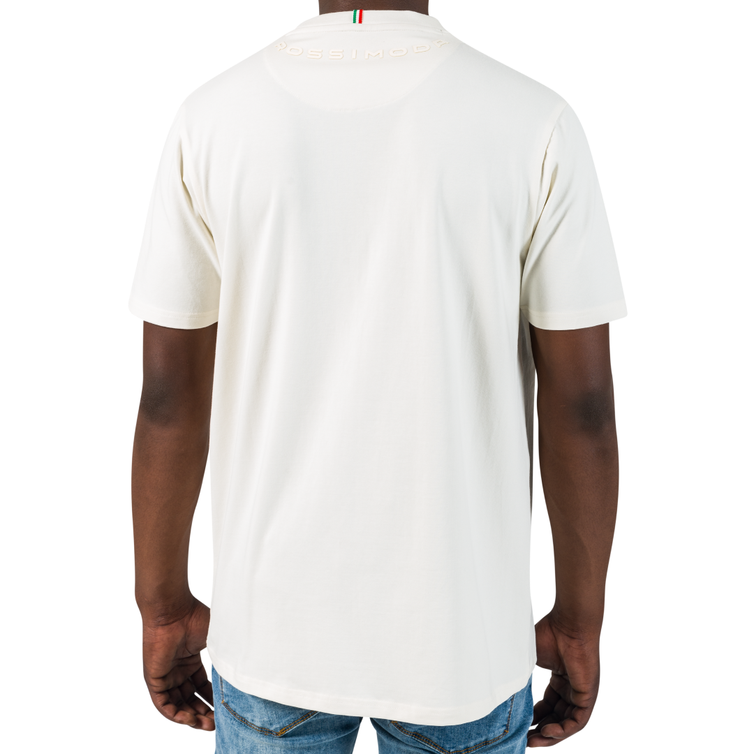 ROCCO C T-SHIRT