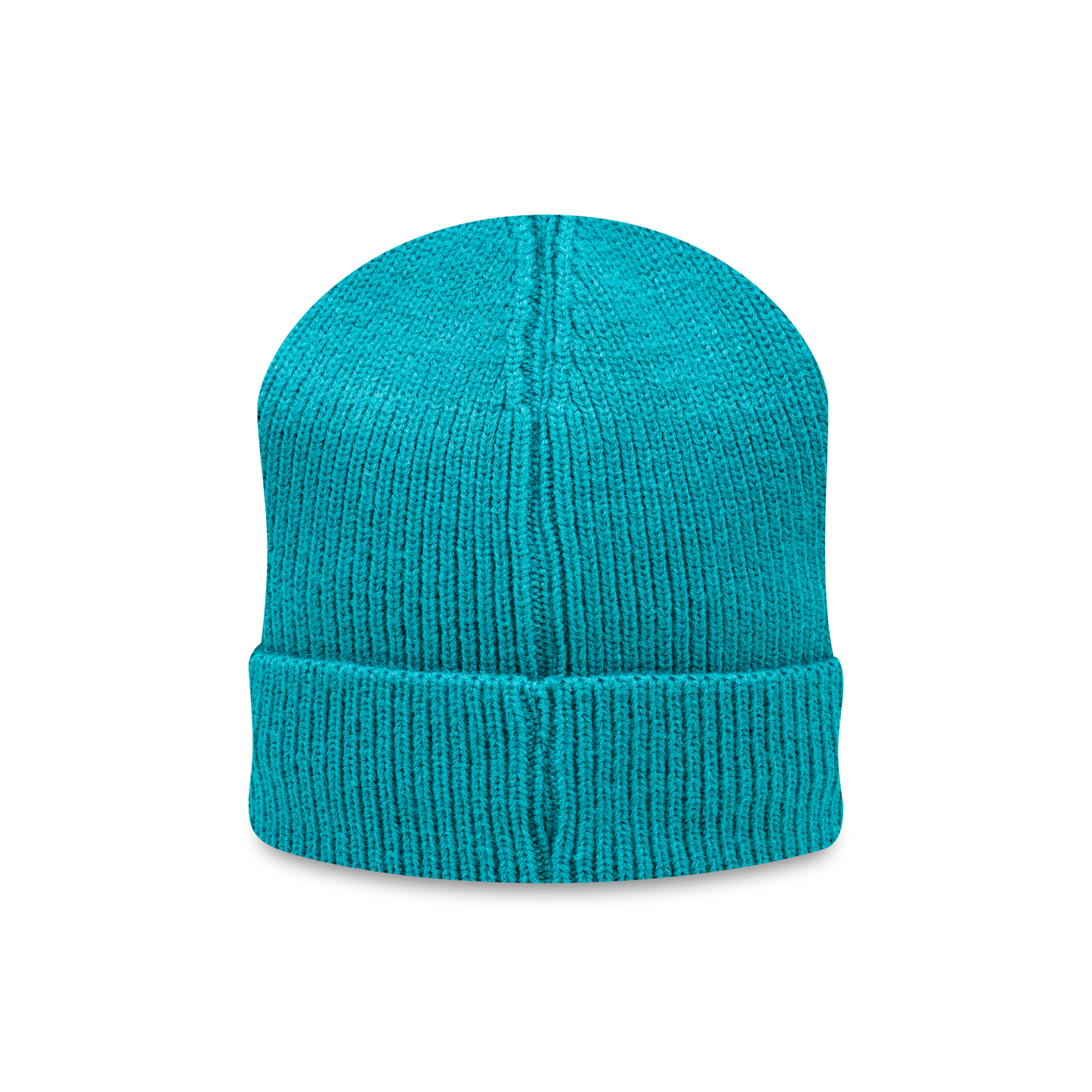 JAXON BEANIE - Rossimoda Official