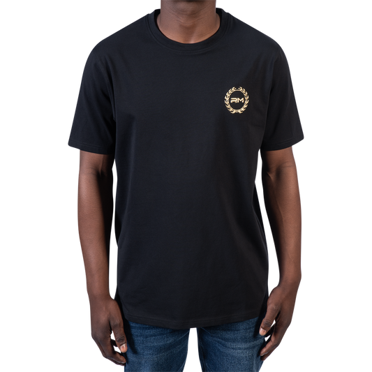 CORE T-SHIRT