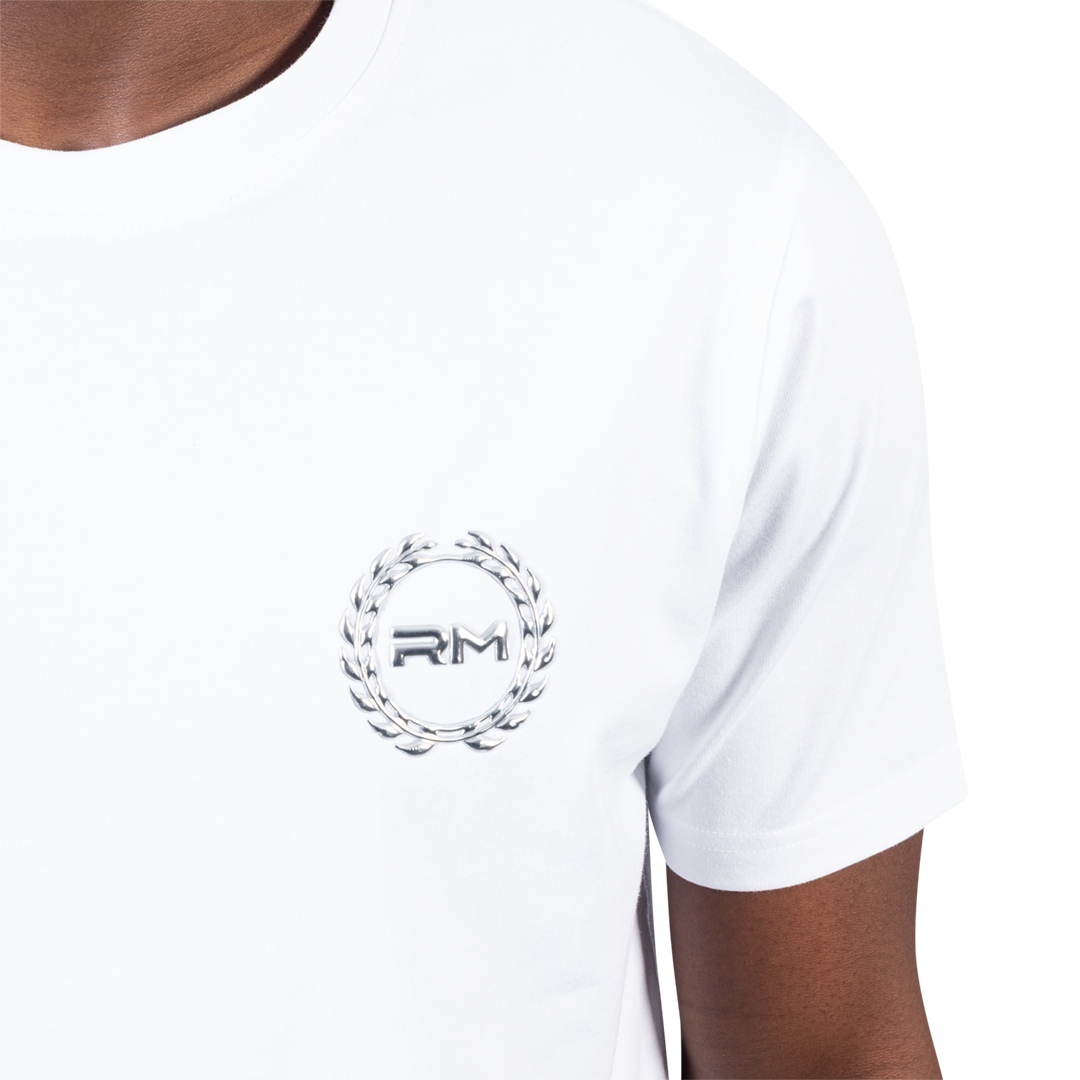 CORE T-SHIRT