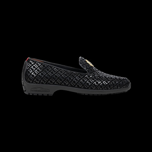 ROMAN GT900 - Rossimoda Official