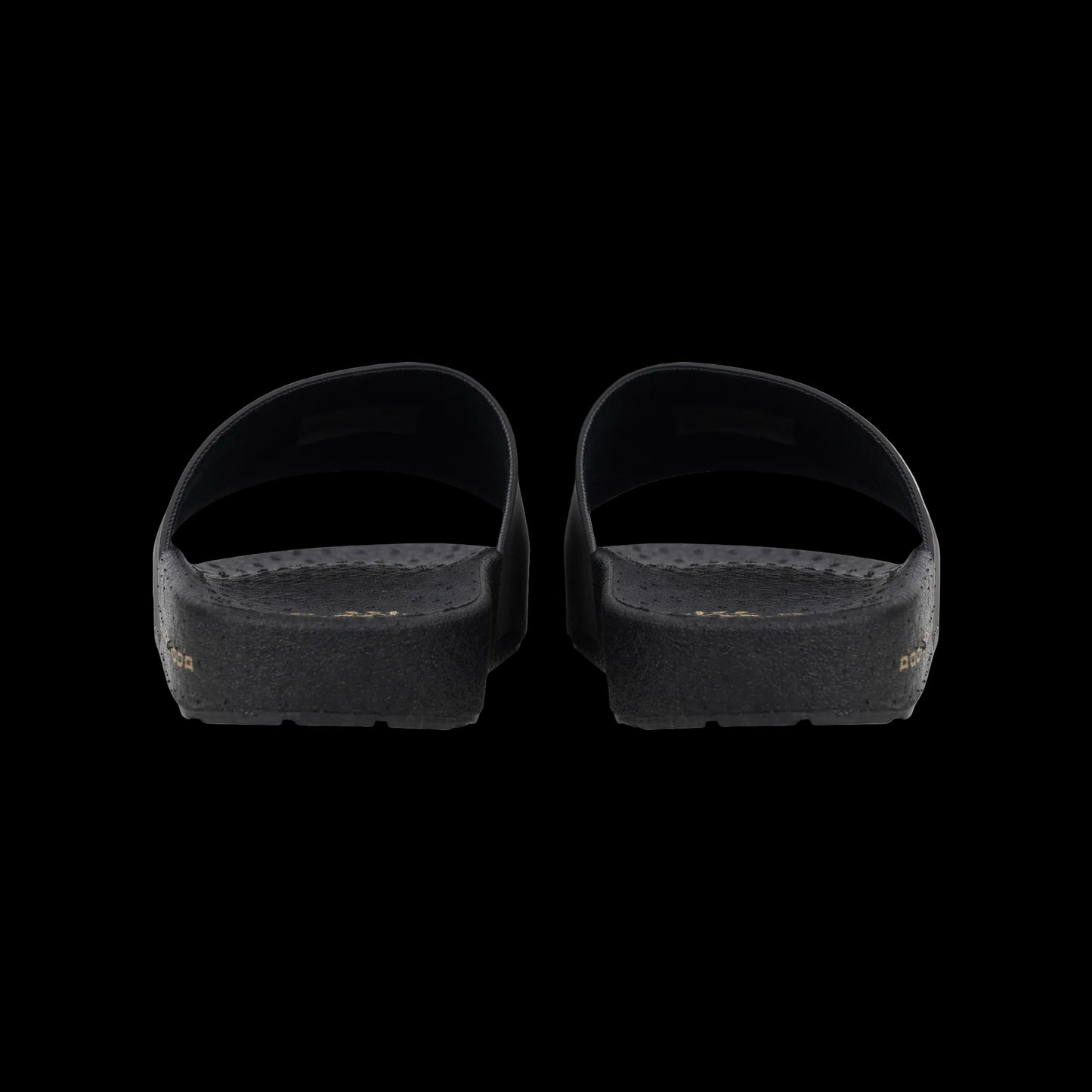 THIAGO SLIDE - Rossimoda Official