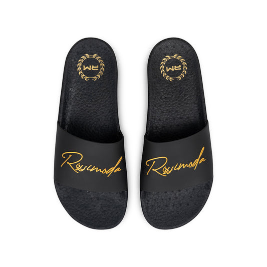 THIAGO SLIDE - Rossimoda Official
