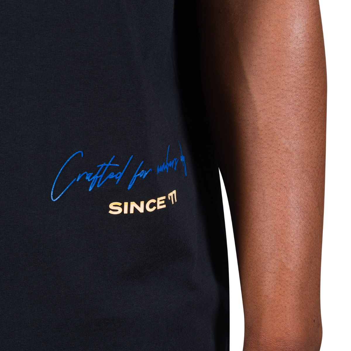 MARCELLO T-SHIRT