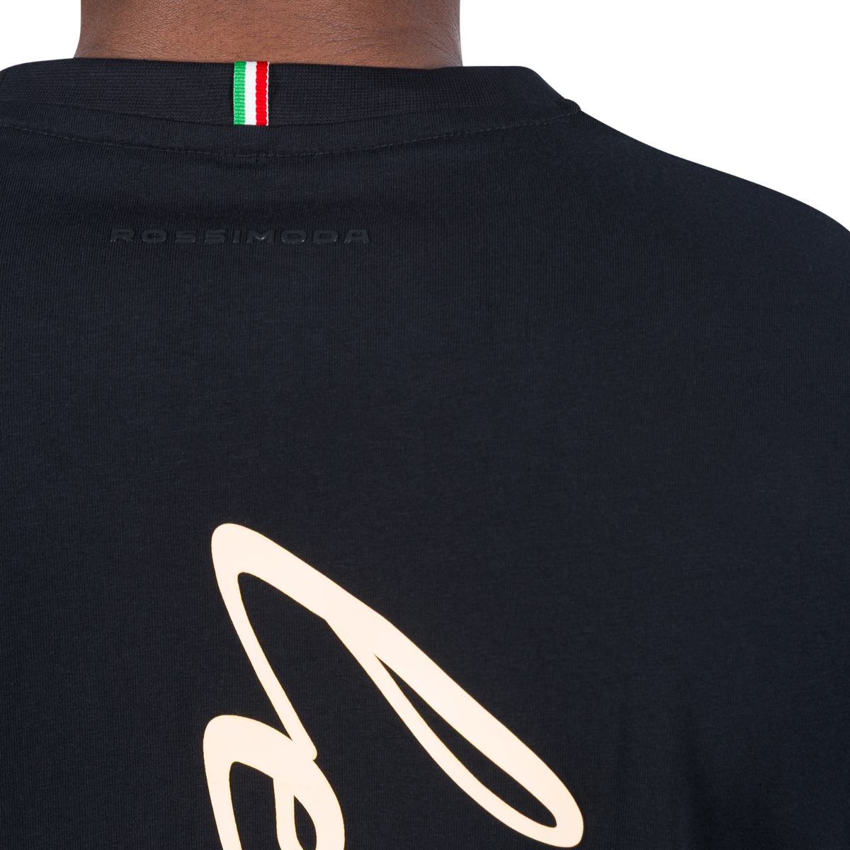MARCELLO T-SHIRT