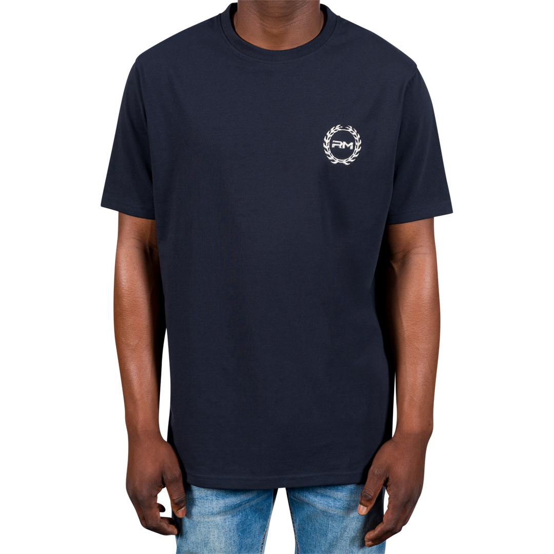 CORE T-SHIRT