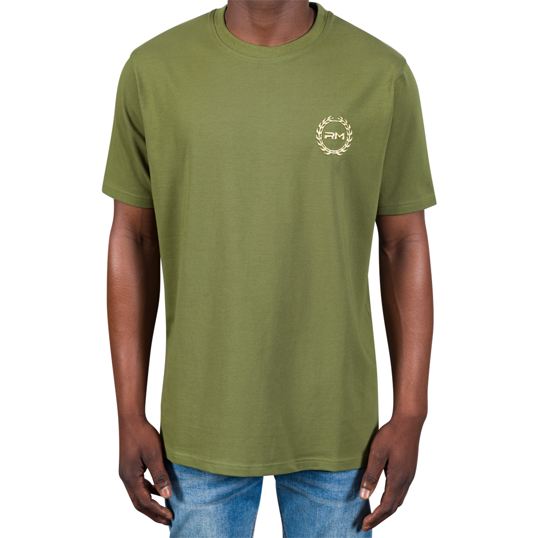 CORE T-SHIRT