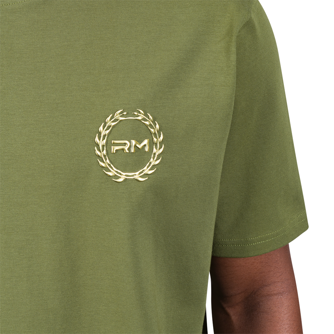 CORE T-SHIRT