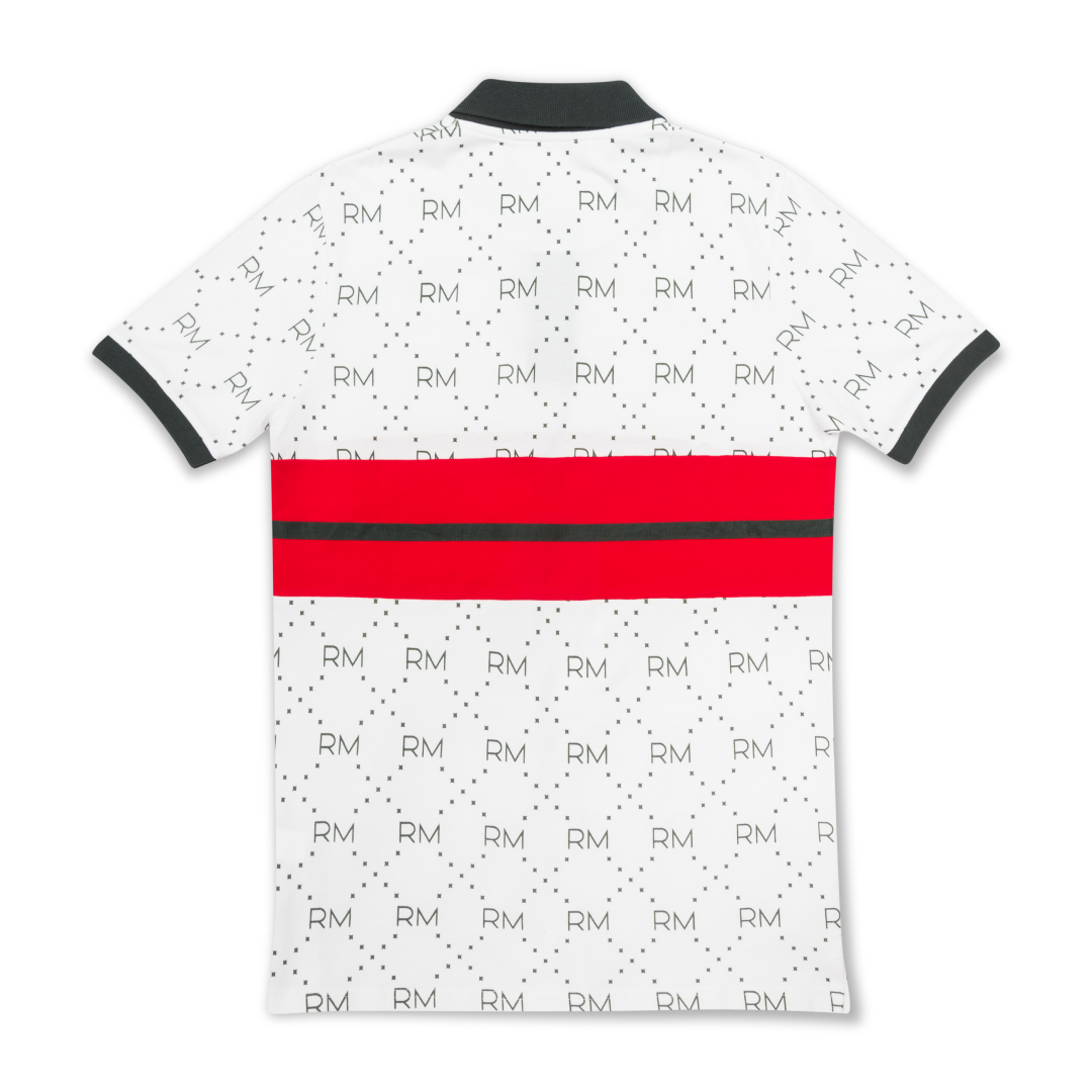 DIVISO GOLFER - Rossimoda Official