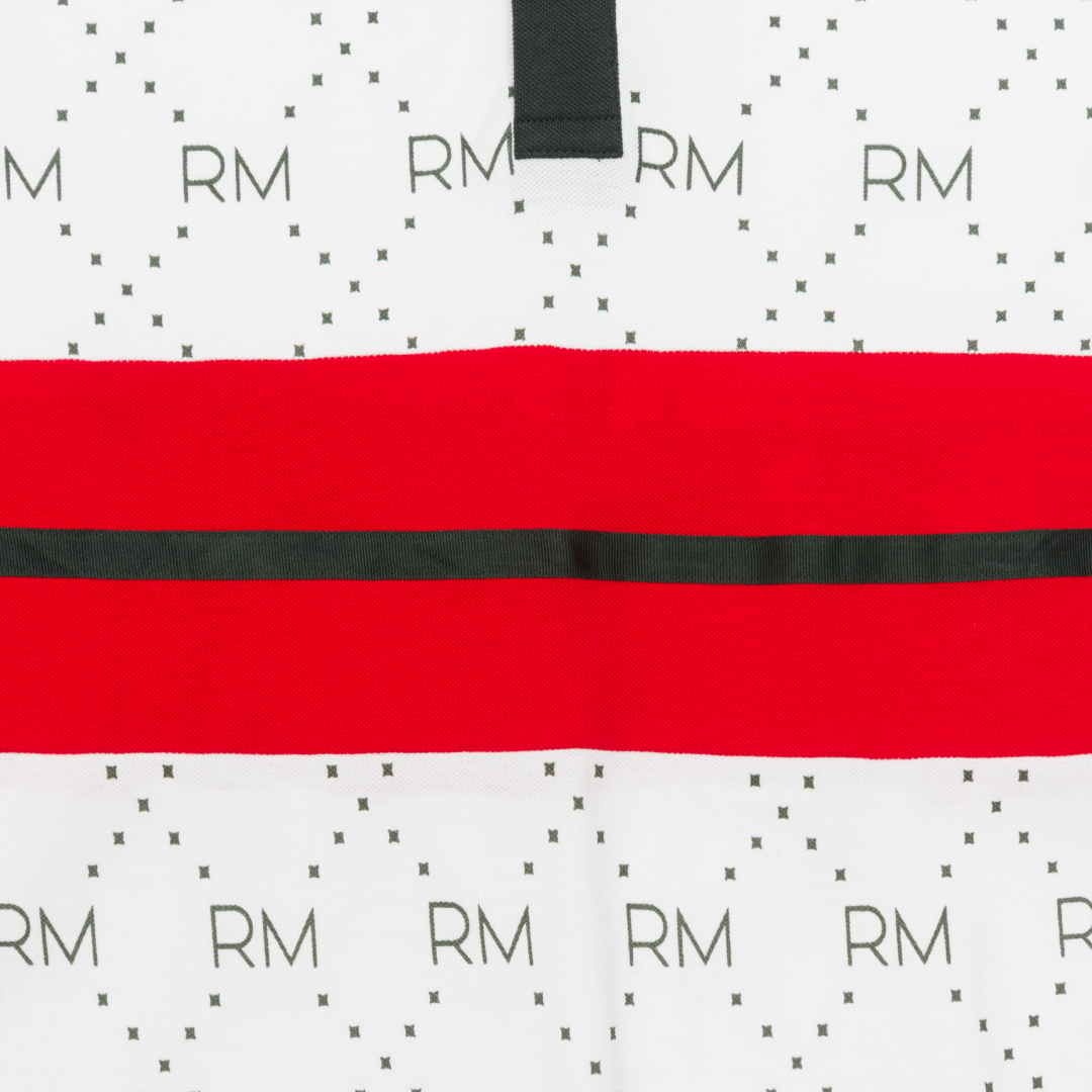 DIVISO GOLFER - Rossimoda Official