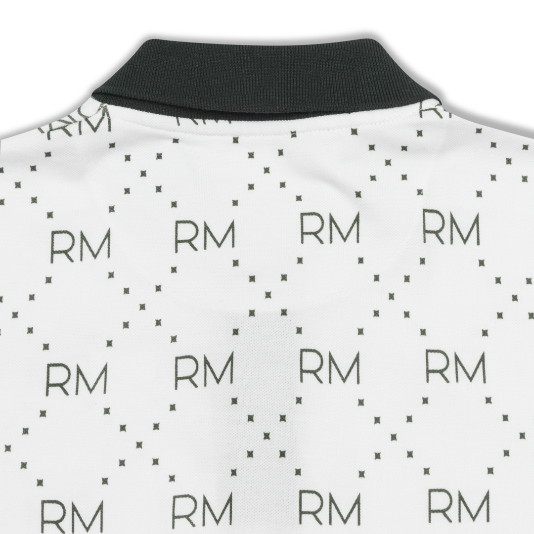 DIVISO GOLFER - Rossimoda Official