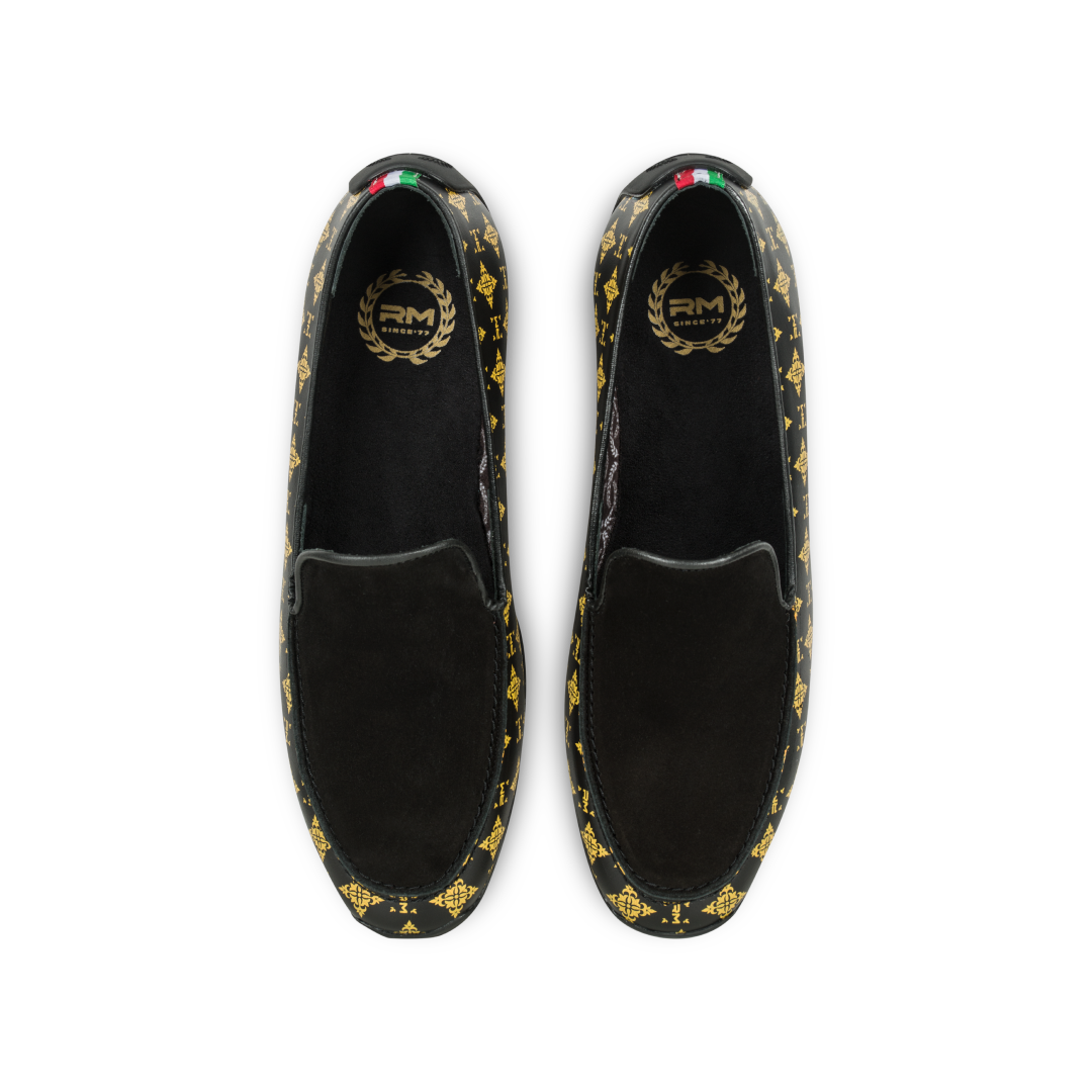 EZIO GT900 - Rossimoda Official